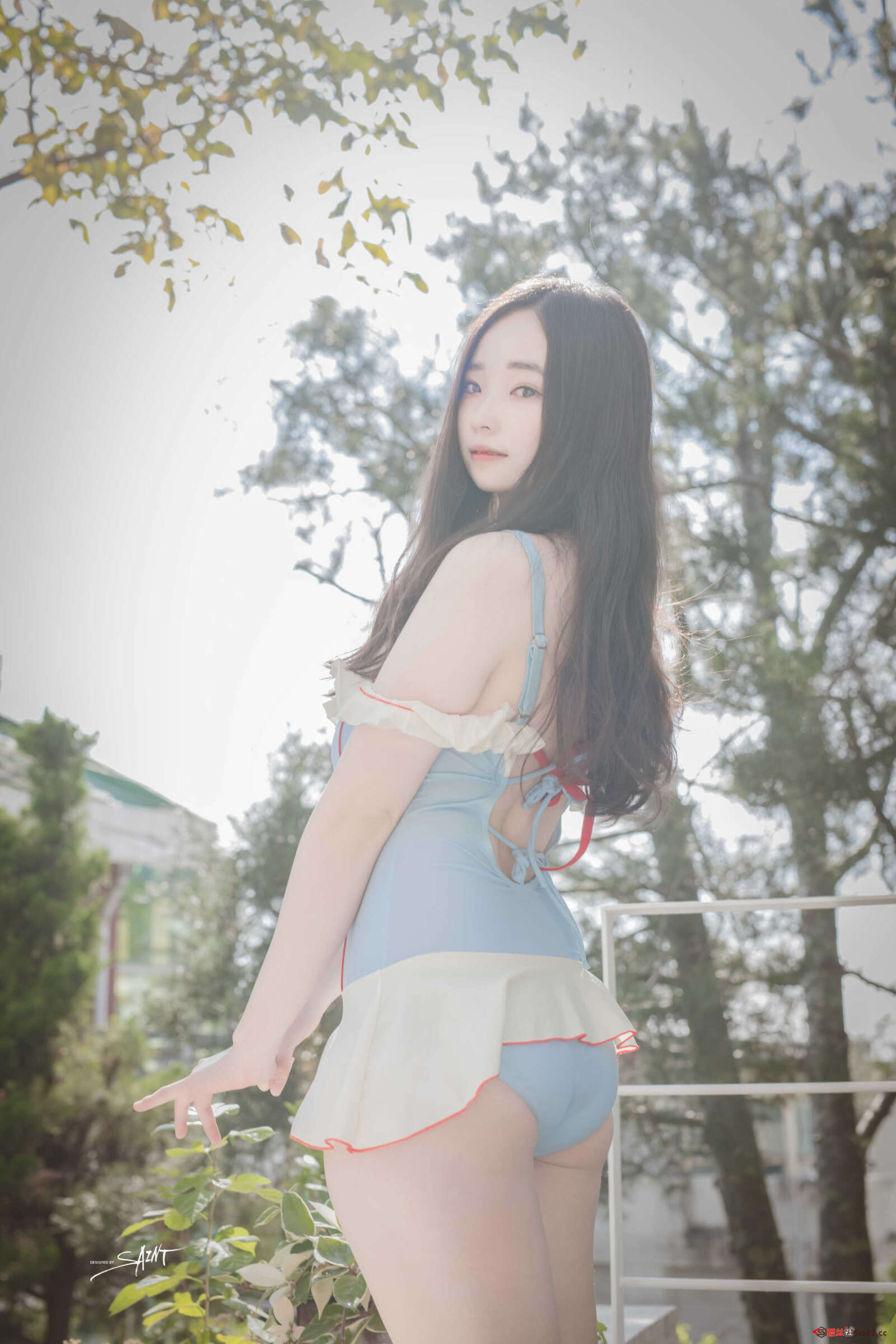 https://www.lss77.com/wp-content/uploads/2020/11/lss-6-90-1600x2400.jpg