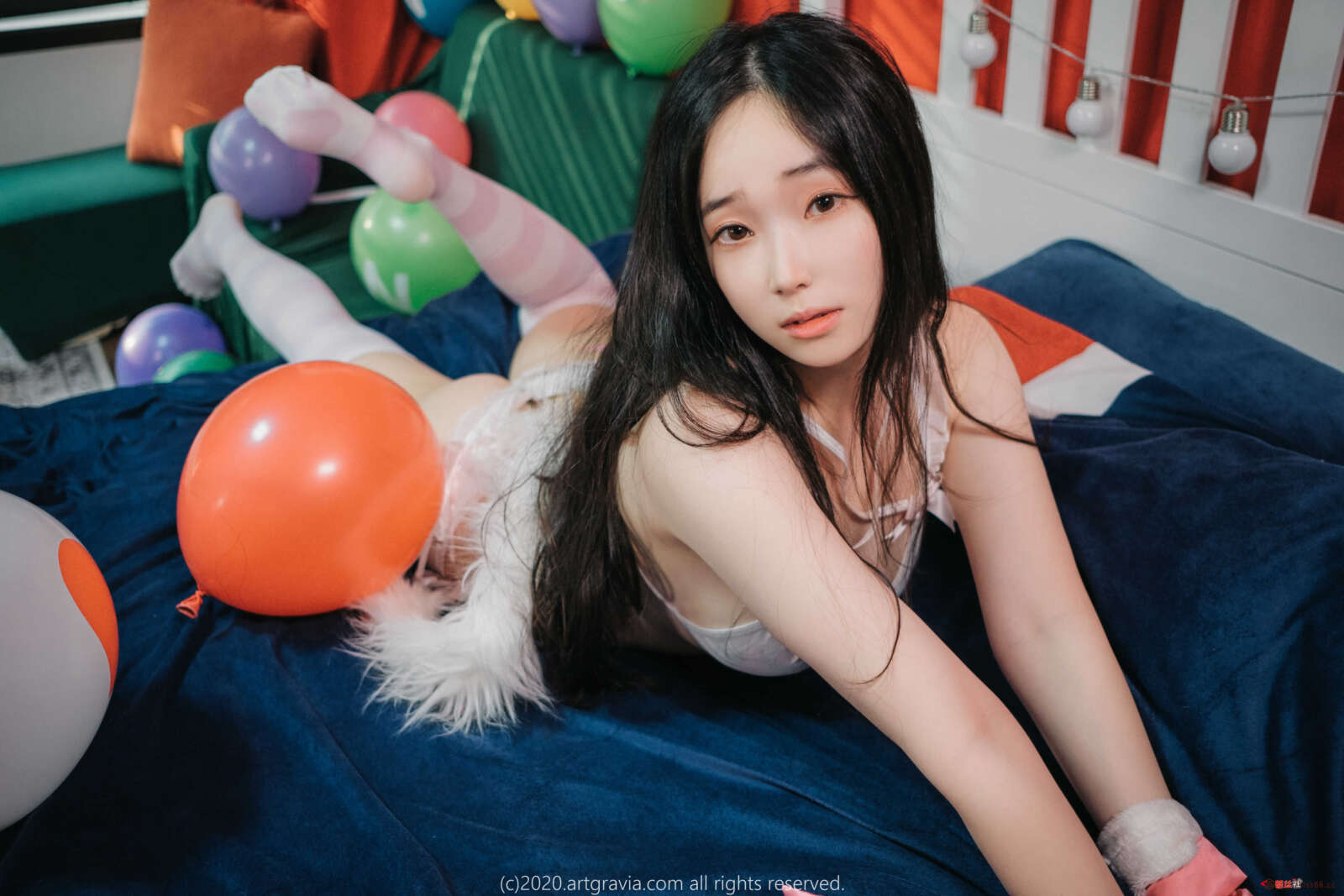 https://www.lss77.com/wp-content/uploads/2020/11/lss-63-12-1600x1067.jpg