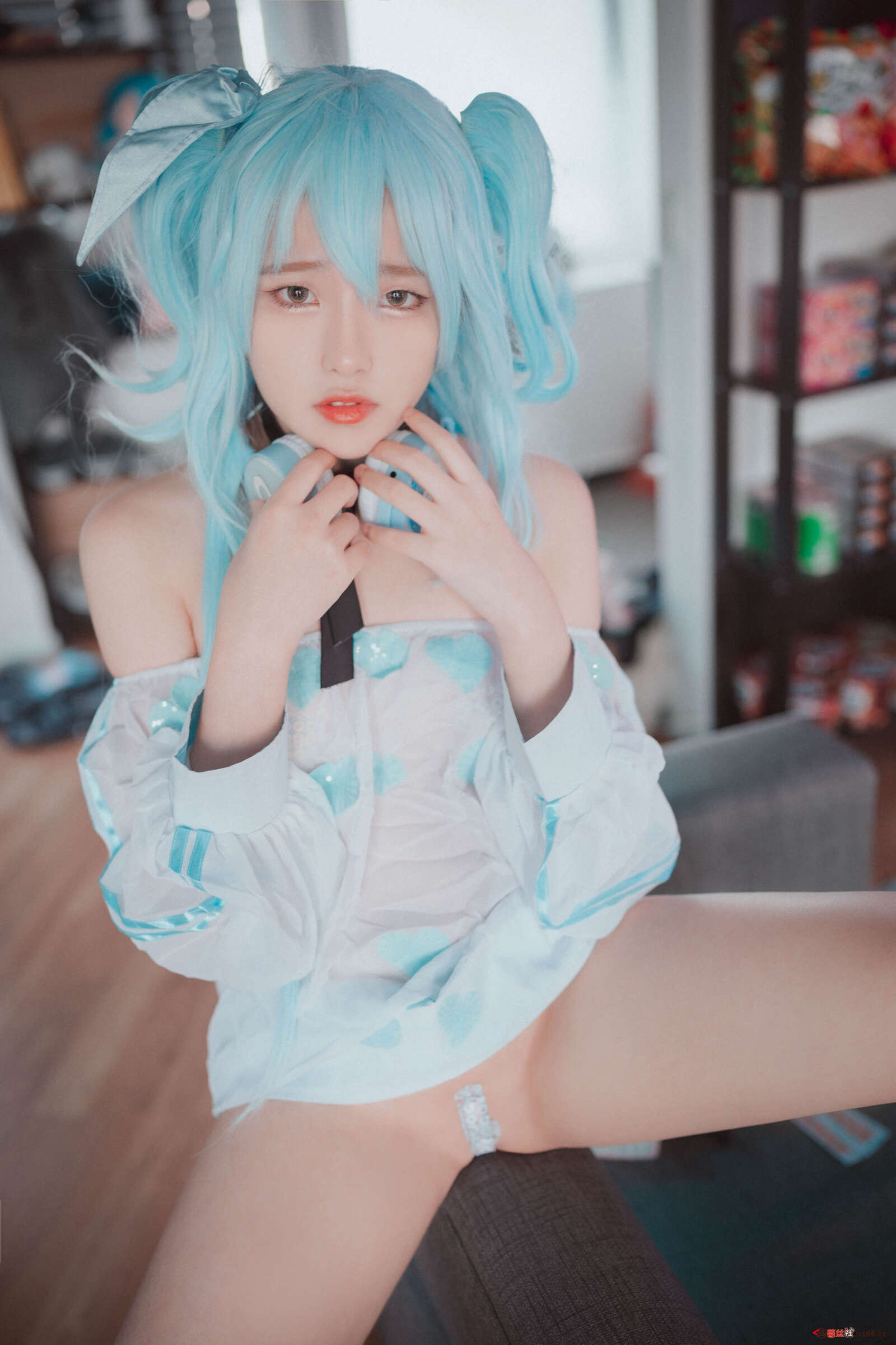 https://www.lss77.com/wp-content/uploads/2020/11/lss-63-8-1600x2400.jpg