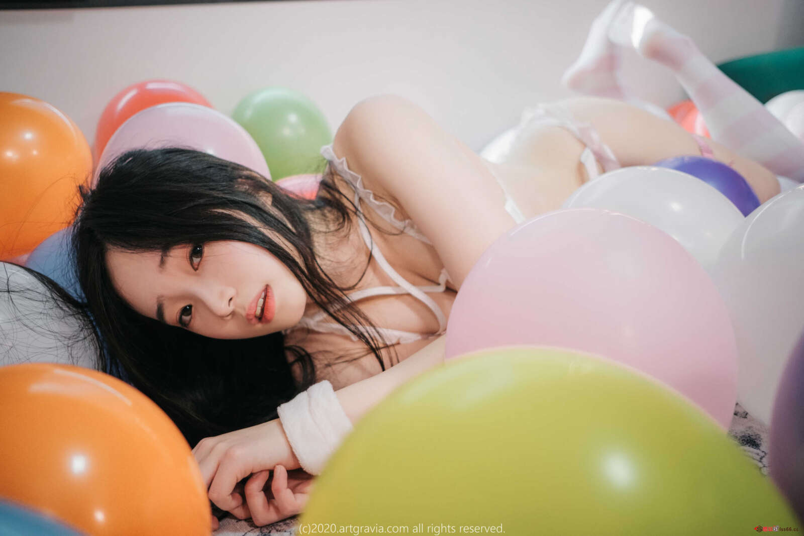 https://www.lss77.com/wp-content/uploads/2020/11/lss-64-12-1600x1067.jpg