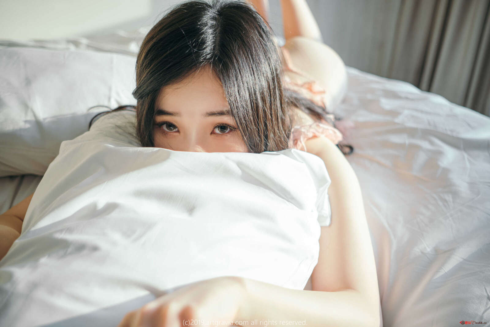 https://www.lss77.com/wp-content/uploads/2020/11/lss-64-1600x1067.jpg