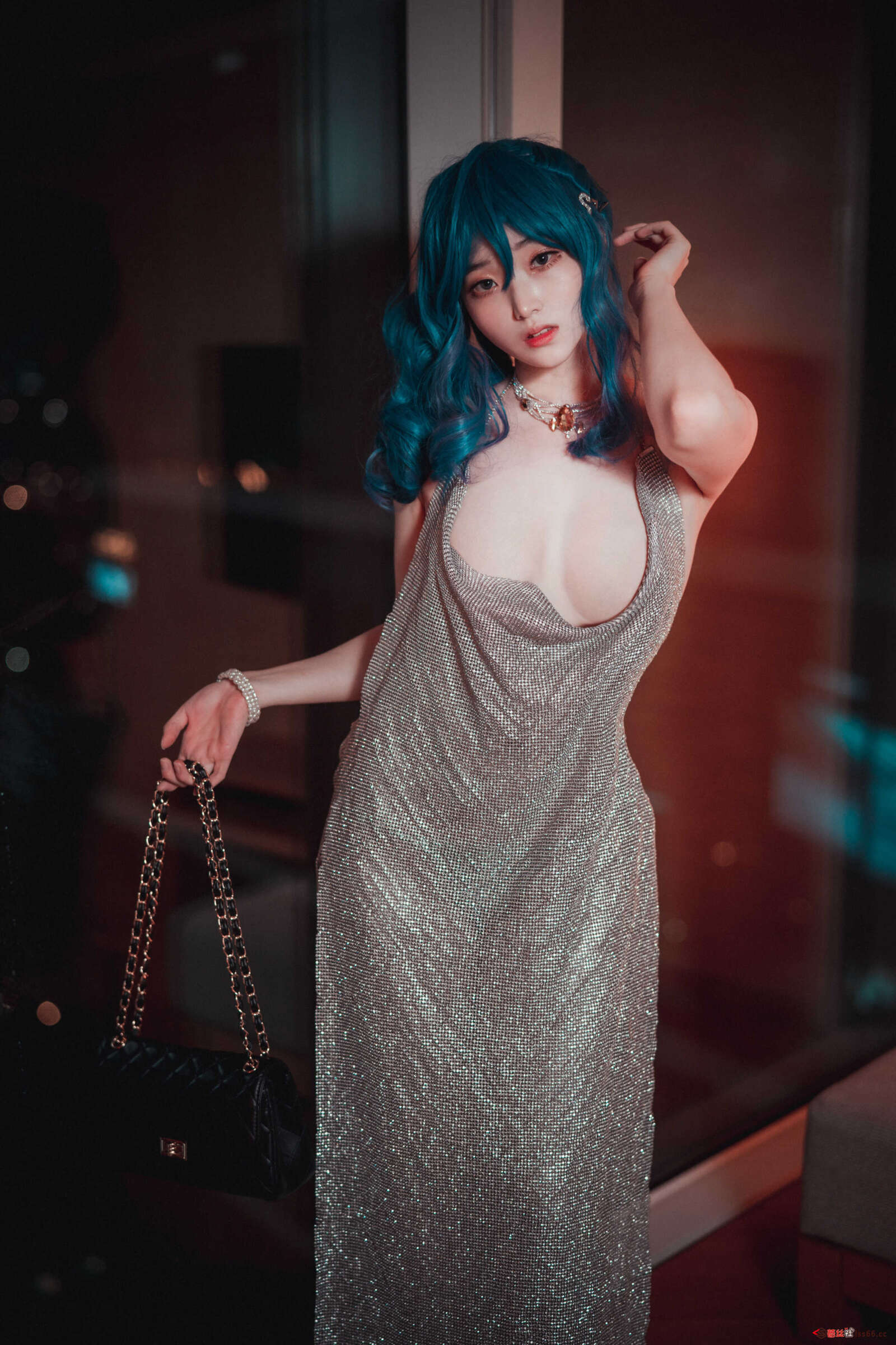 https://www.lss77.com/wp-content/uploads/2020/11/lss-65-1-1600x2400.jpg