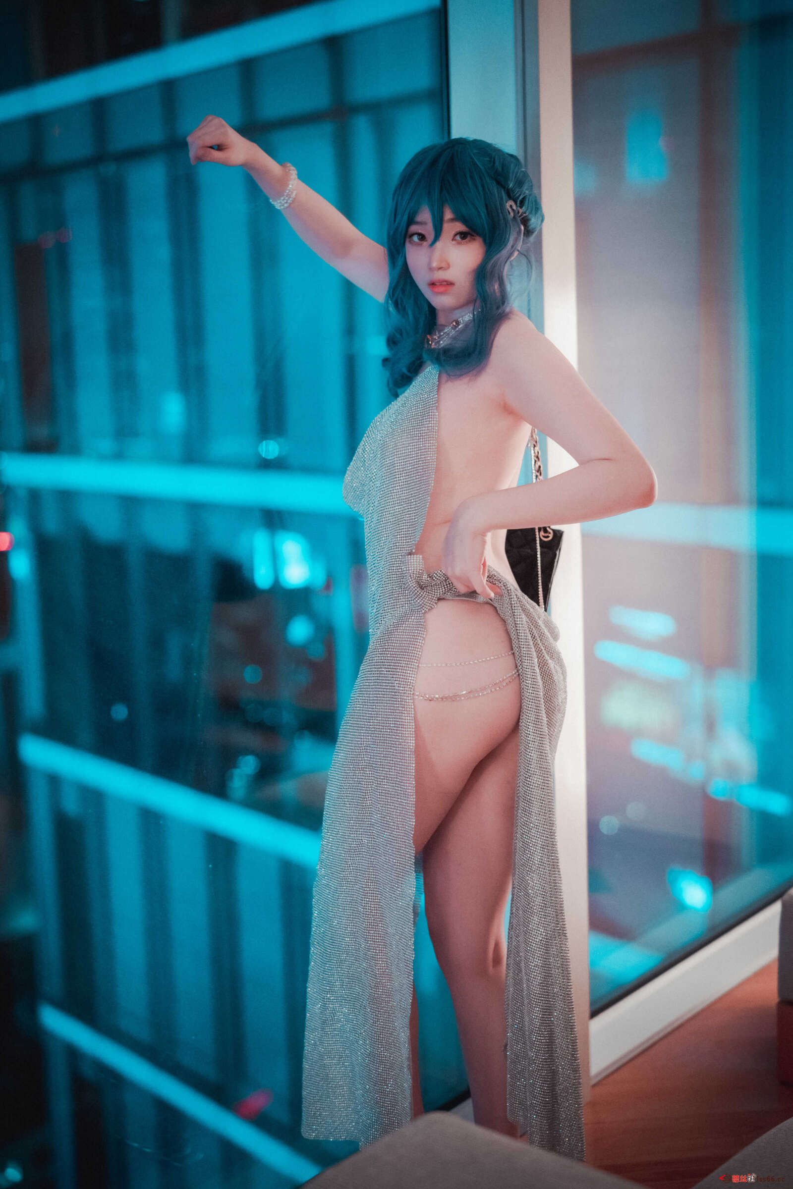 https://www.lss77.com/wp-content/uploads/2020/11/lss-66-1-1600x2400.jpg