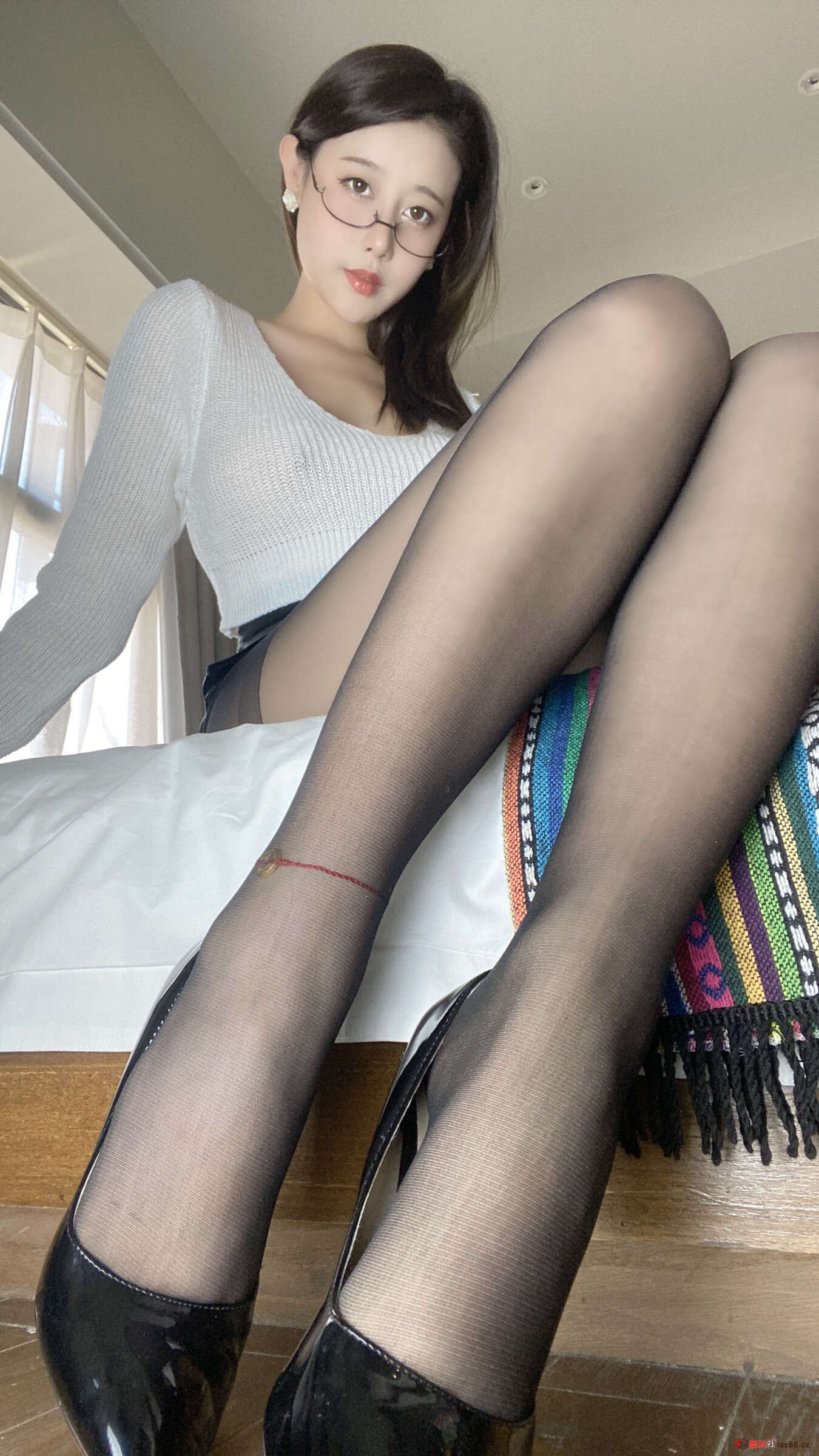 https://www.lss77.com/wp-content/uploads/2020/11/lss-66-5-1350x2400.jpg