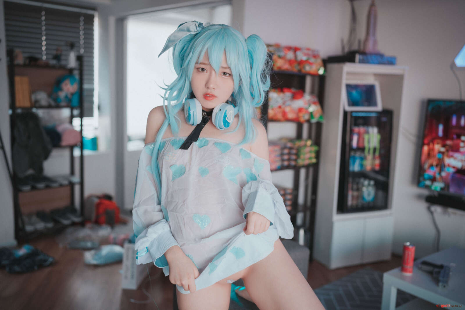 https://www.lss77.com/wp-content/uploads/2020/11/lss-66-7-1600x1067.jpg
