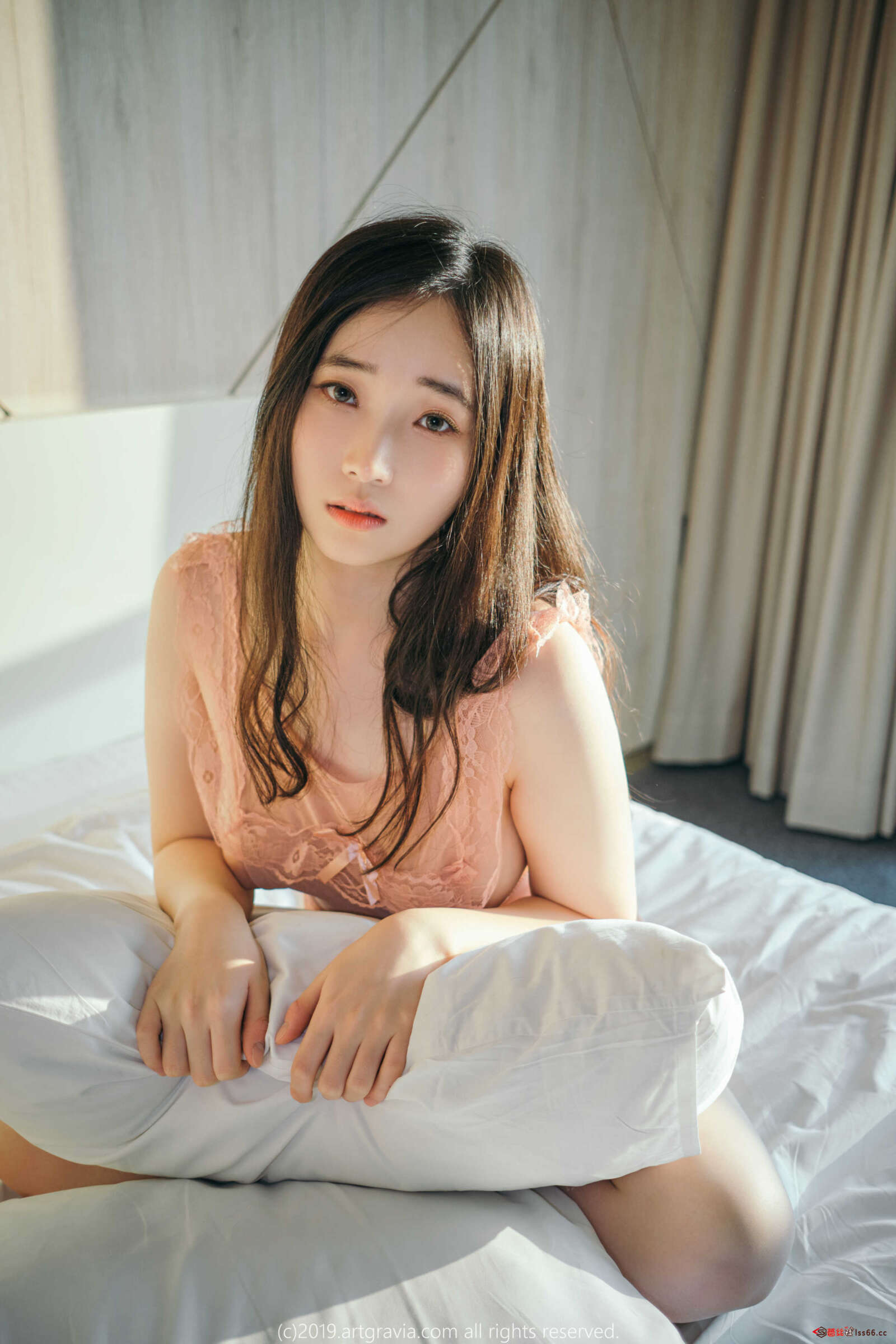 https://www.lss77.com/wp-content/uploads/2020/11/lss-67-1600x2400.jpg