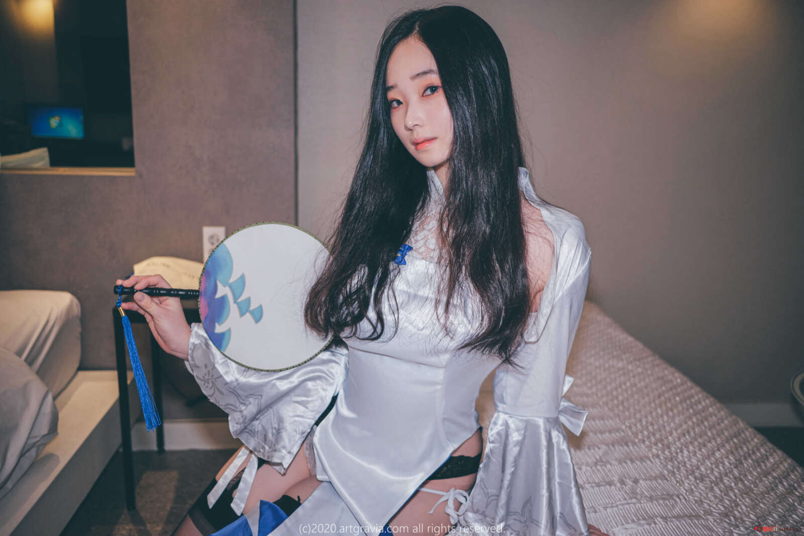 https://www.lss77.com/wp-content/uploads/2020/11/lss-67-8-1600x1067.jpg