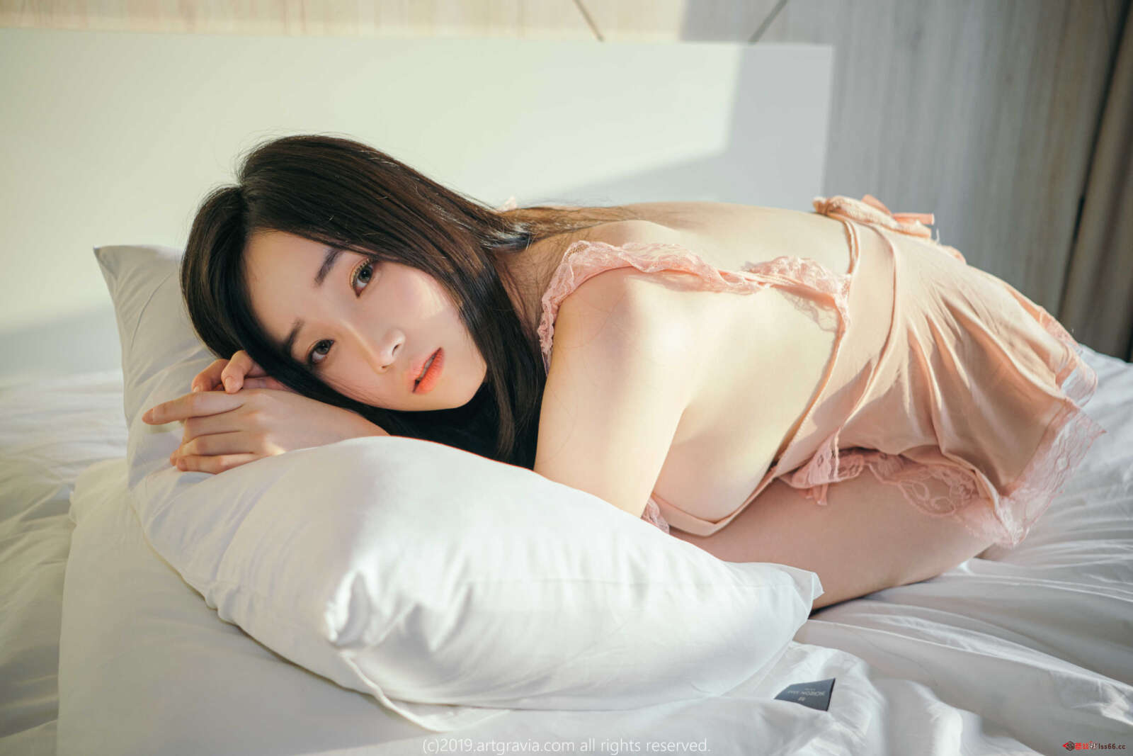 https://www.lss77.com/wp-content/uploads/2020/11/lss-68-1600x1067.jpg