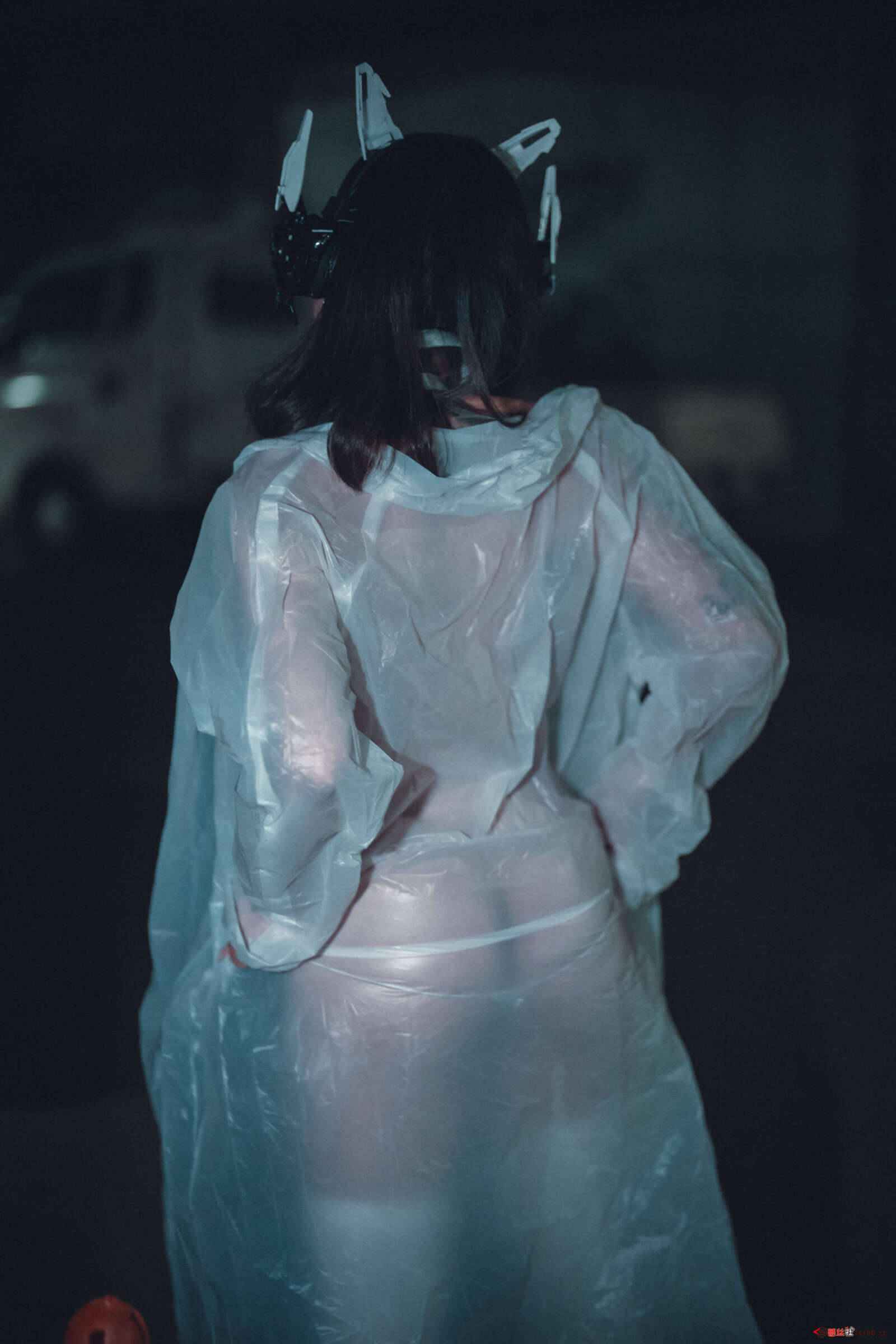 https://www.lss77.com/wp-content/uploads/2020/11/lss-69-2-1600x2400.jpg