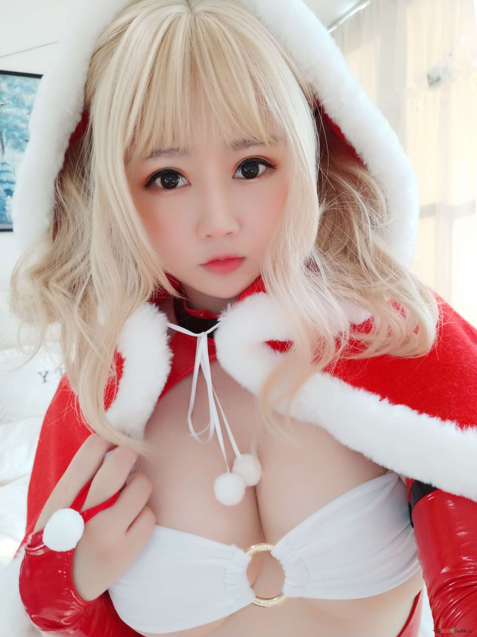 https://www.lss77.com/wp-content/uploads/2020/11/lss-7-106-1600x2134.jpg