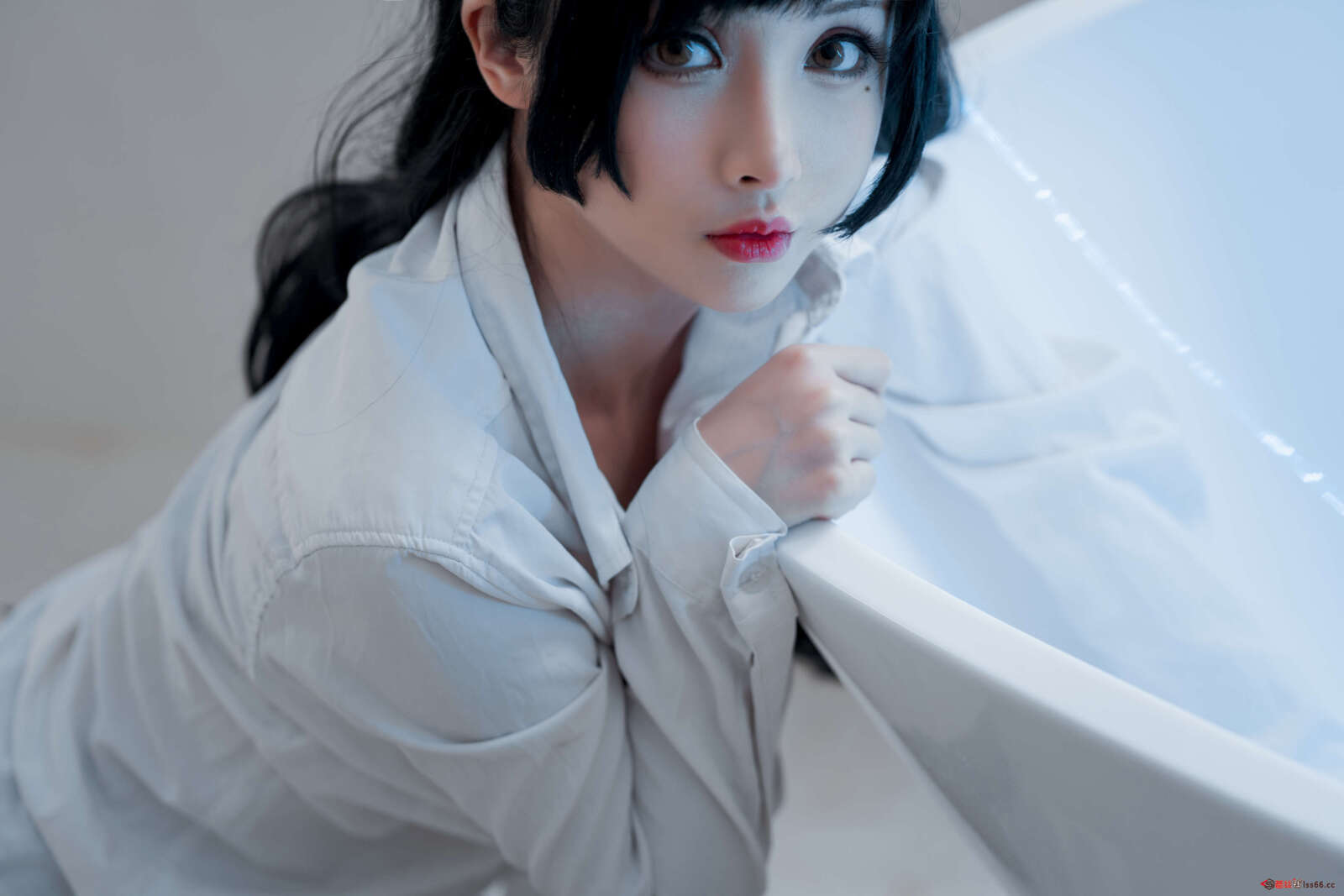 https://www.lss77.com/wp-content/uploads/2020/11/lss-7-111-1600x1067.jpg