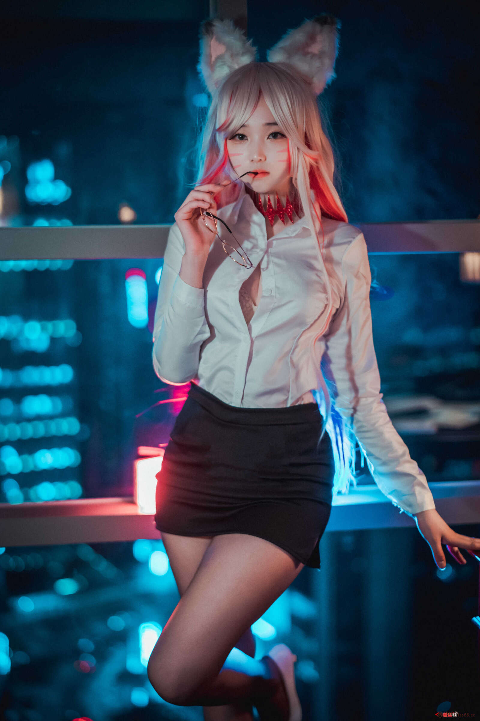 https://www.lss77.com/wp-content/uploads/2020/11/lss-7-112-1600x2400.jpg