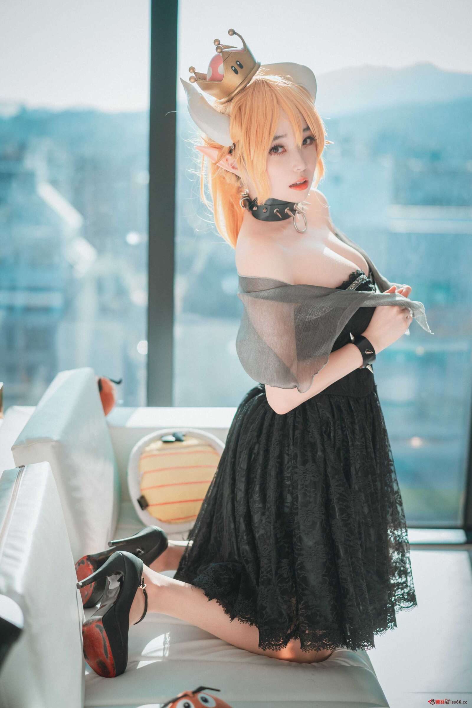 https://www.lss77.com/wp-content/uploads/2020/11/lss-7-117-1600x2400.jpg