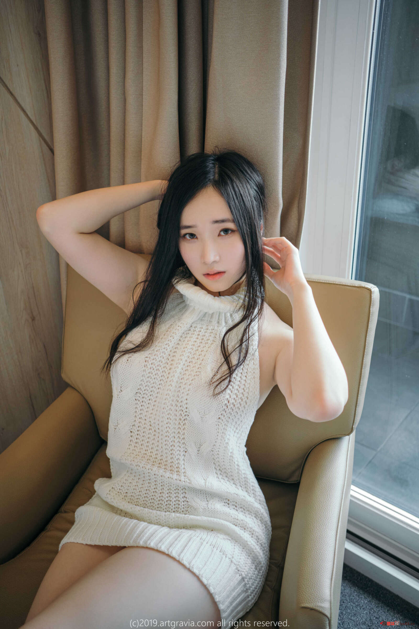 https://www.lss77.com/wp-content/uploads/2020/11/lss-7-13-1600x2400.jpg