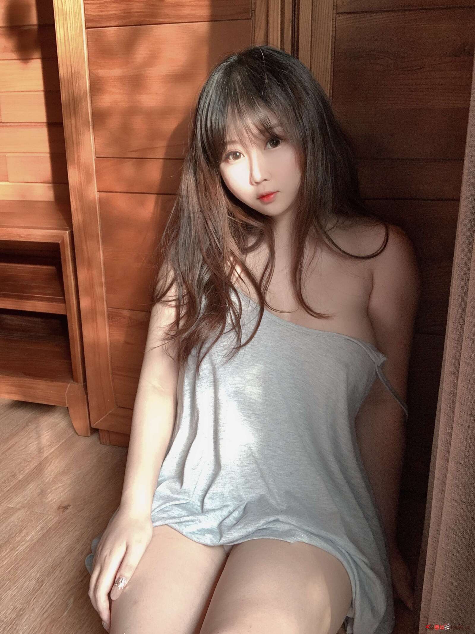 https://www.lss77.com/wp-content/uploads/2020/11/lss-7-32-1600x2133.jpg