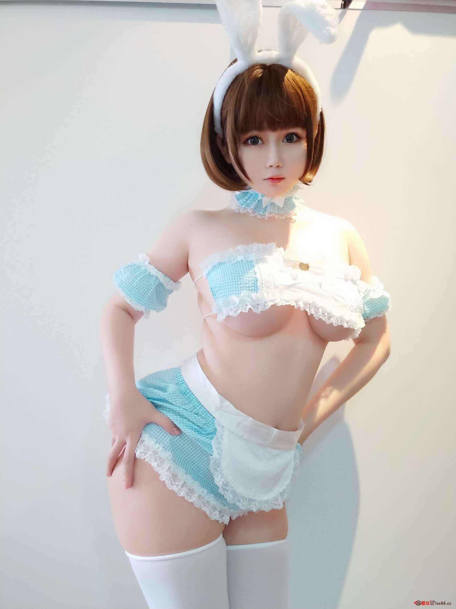 https://www.lss77.com/wp-content/uploads/2020/11/lss-7-52-1600x2134.jpg