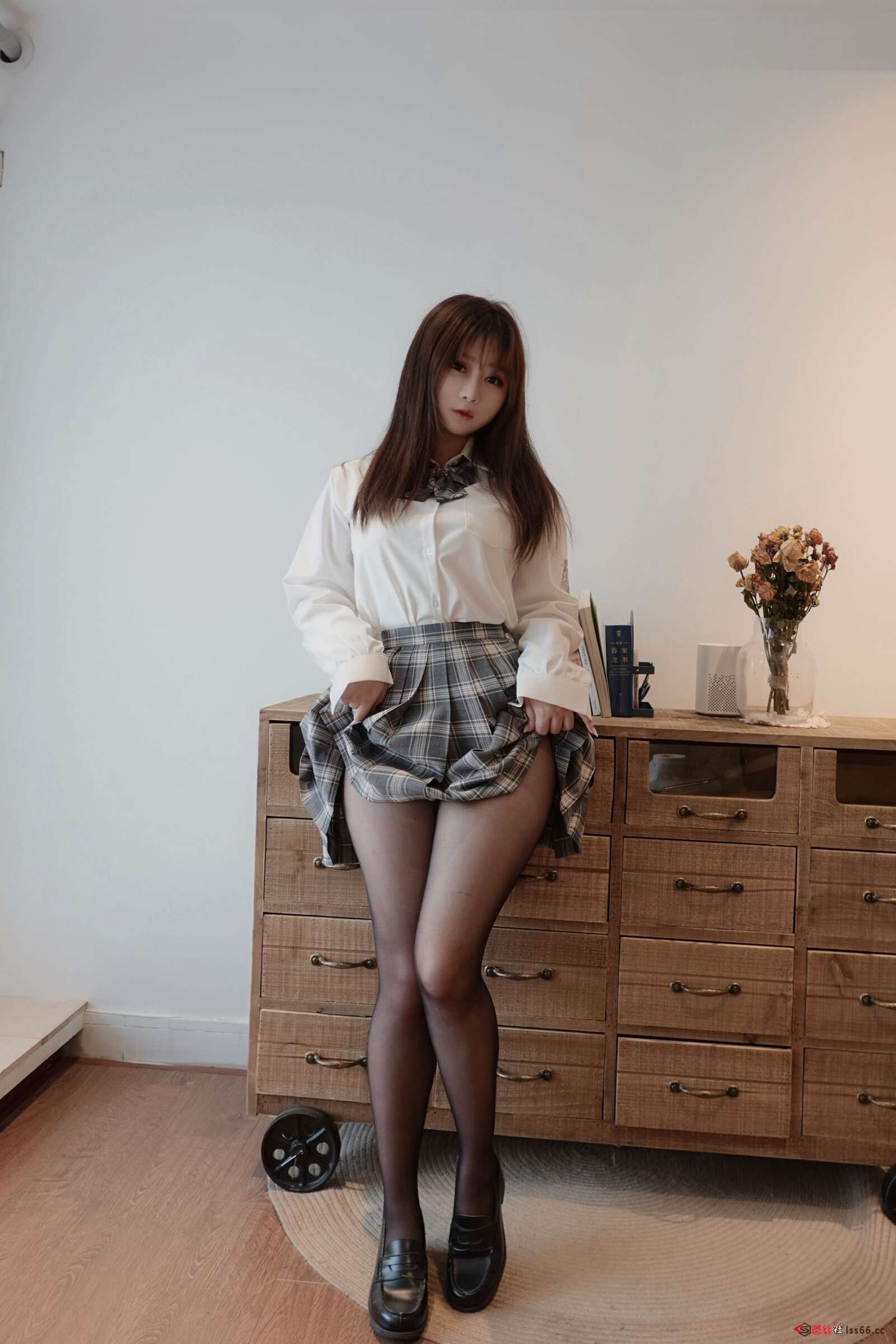 https://www.lss77.com/wp-content/uploads/2020/11/lss-7-57-1600x2400.jpg