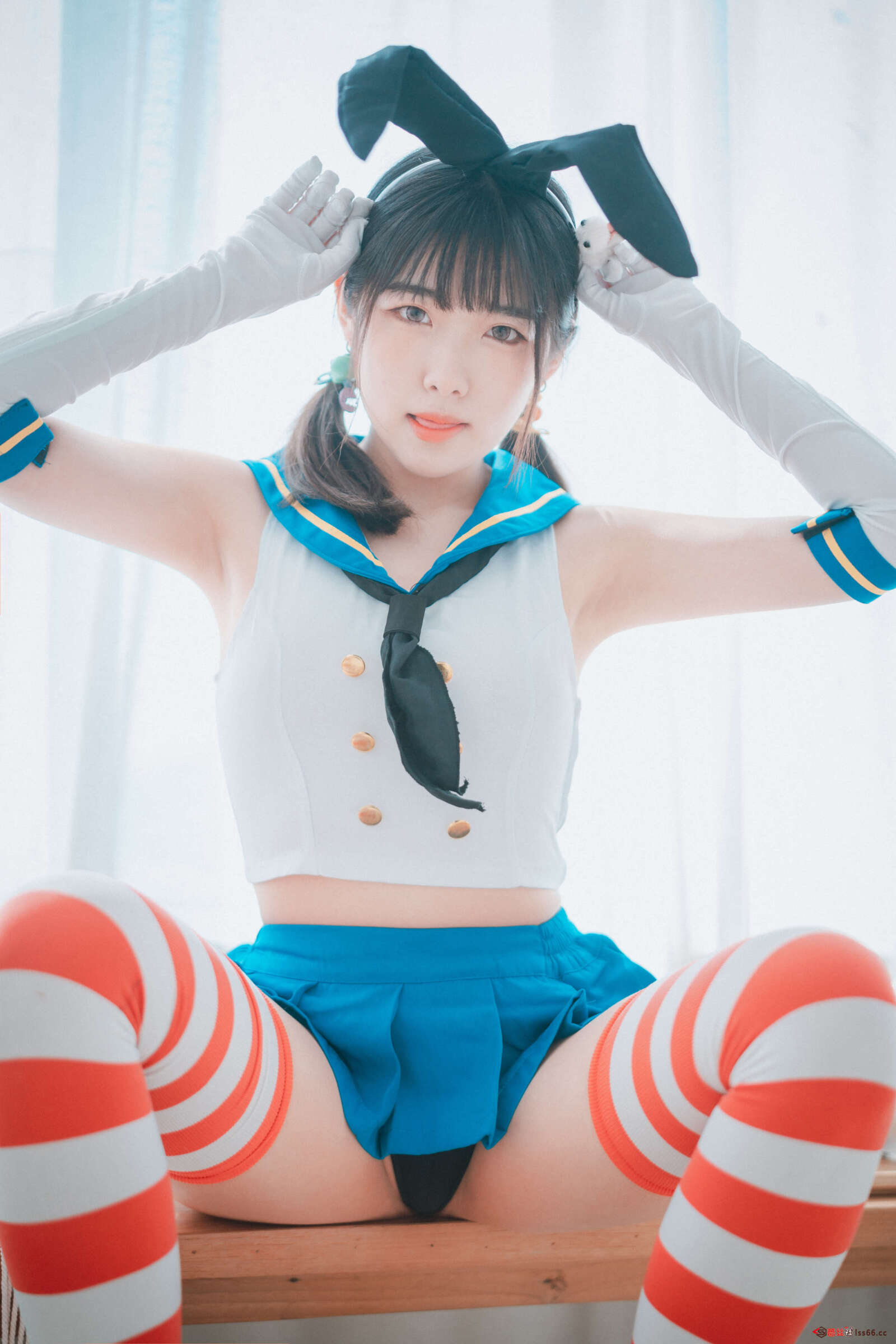 https://www.lss77.com/wp-content/uploads/2020/11/lss-7-59-1600x2400.jpg