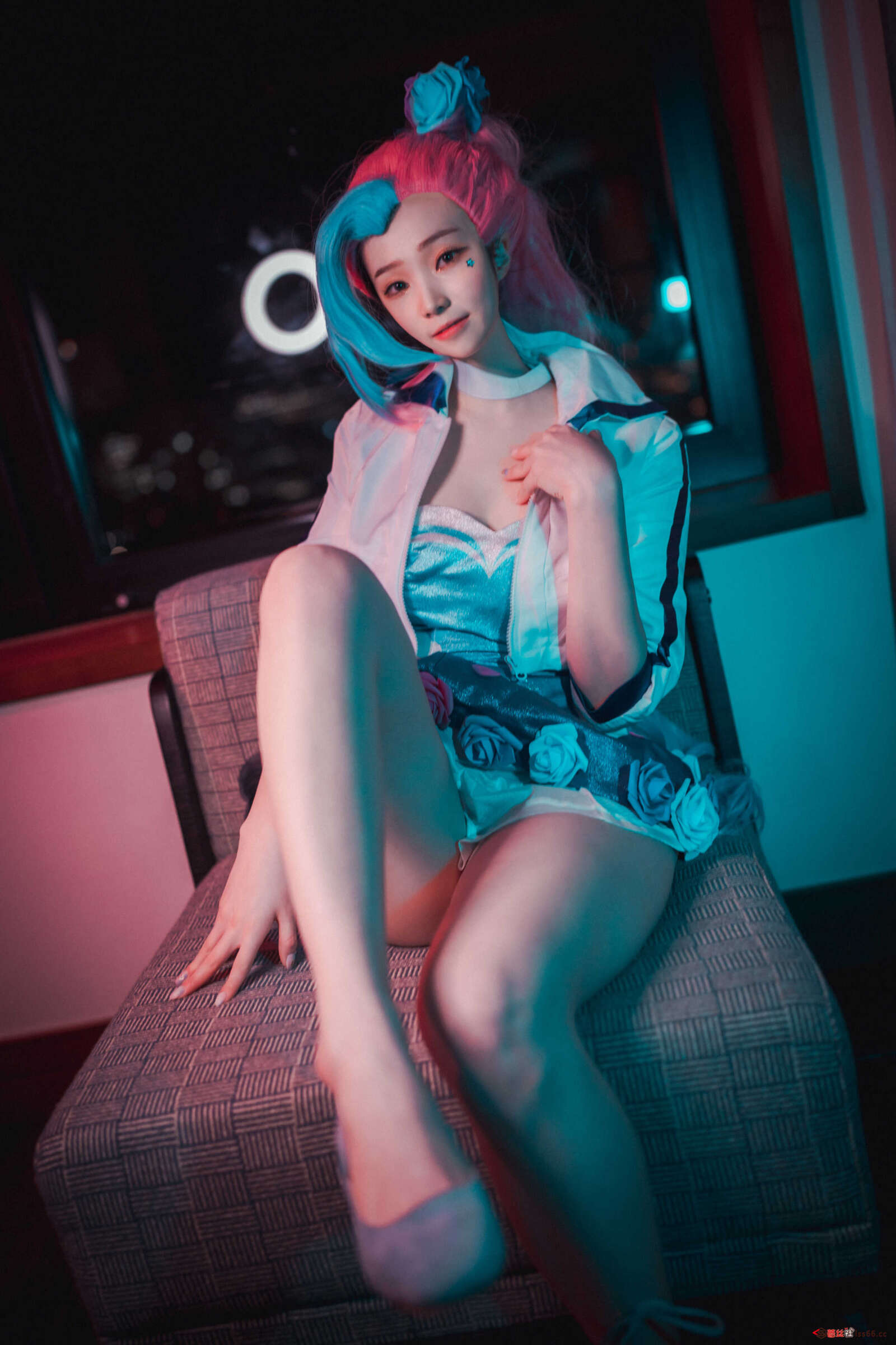 https://www.lss77.com/wp-content/uploads/2020/11/lss-7-82-1600x2400.jpg