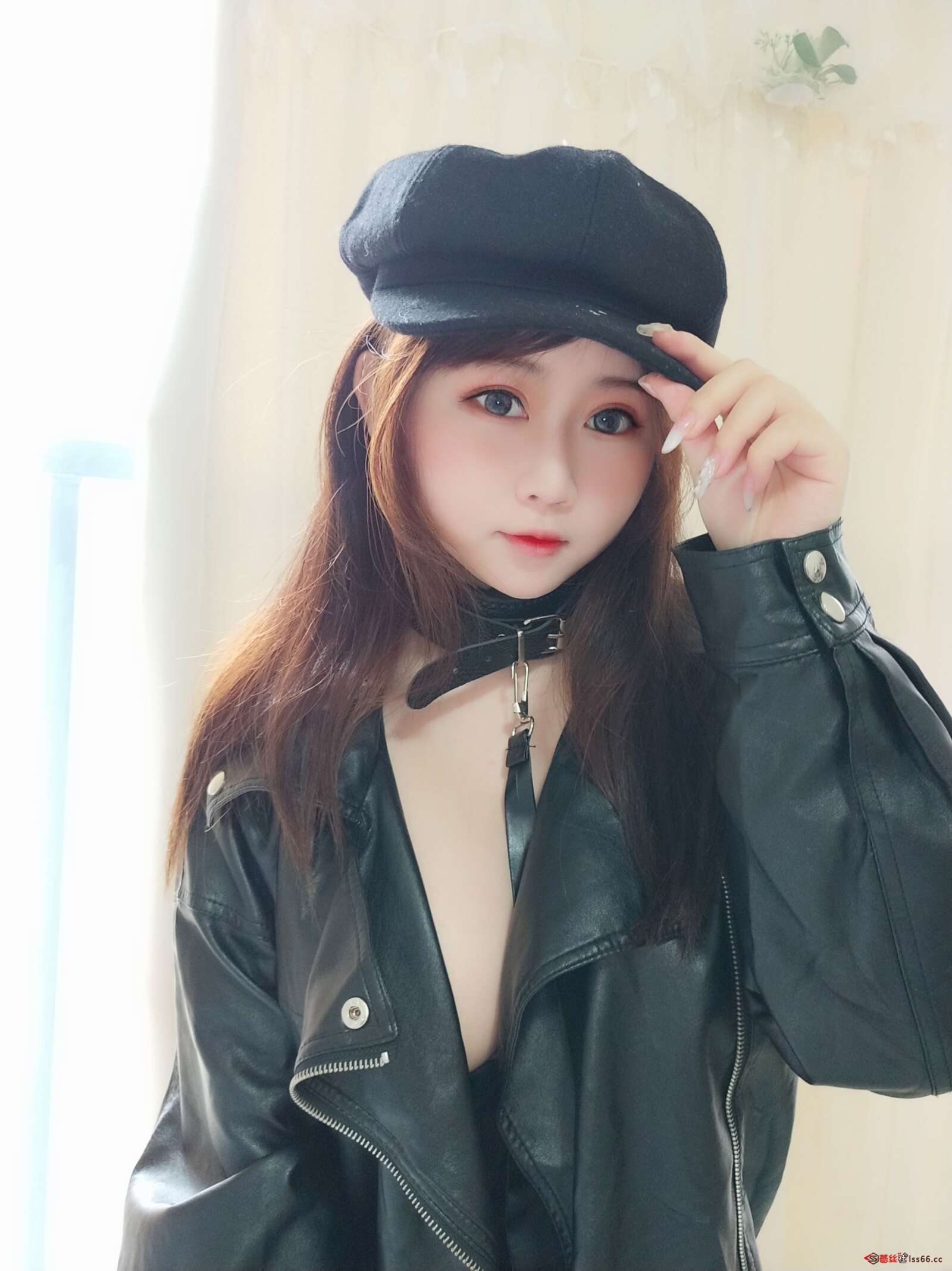 https://www.lss77.com/wp-content/uploads/2020/11/lss-7-90-1600x2134.jpg