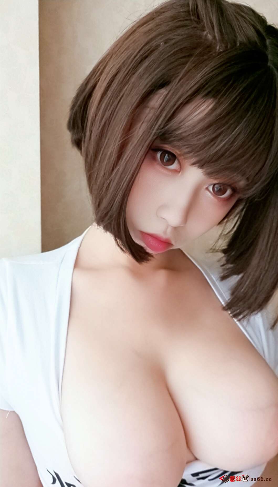 https://www.lss77.com/wp-content/uploads/2020/11/lss-7-97.jpg