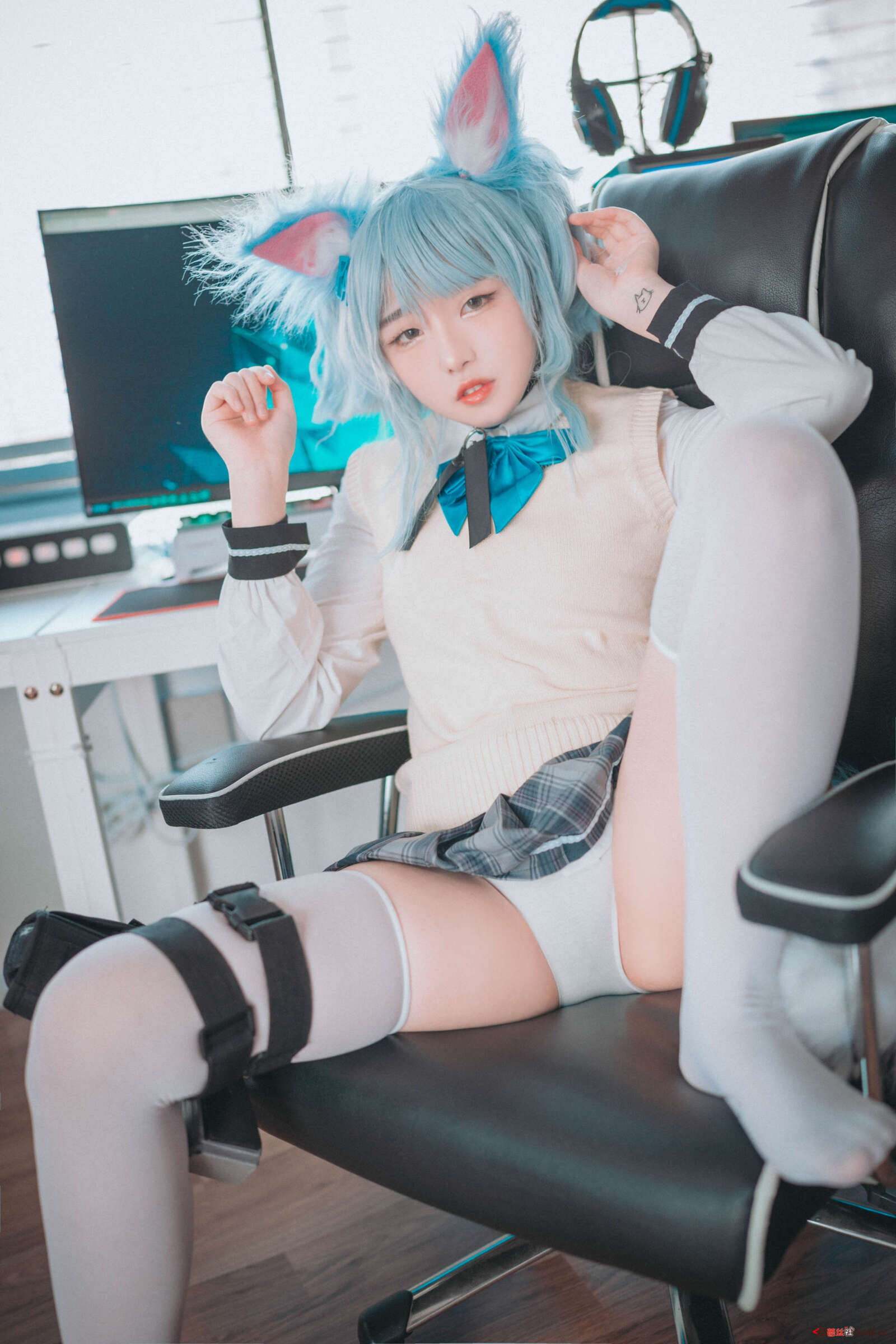 https://www.lss77.com/wp-content/uploads/2020/11/lss-70-4-1600x2400.jpg