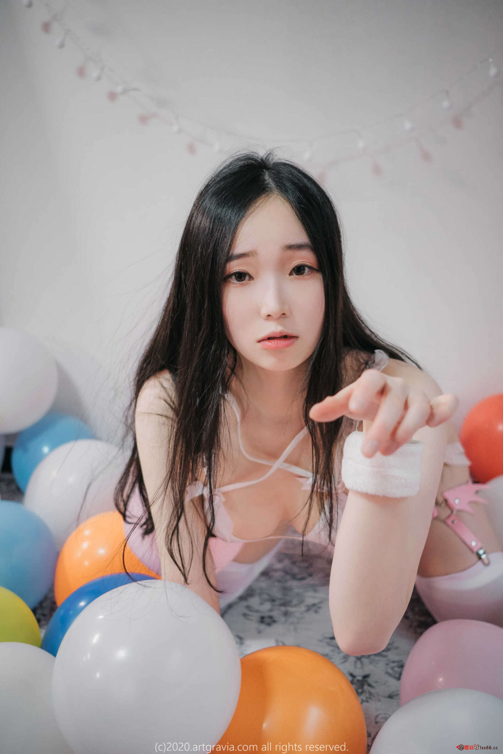 https://www.lss77.com/wp-content/uploads/2020/11/lss-70-6-1600x2400.jpg