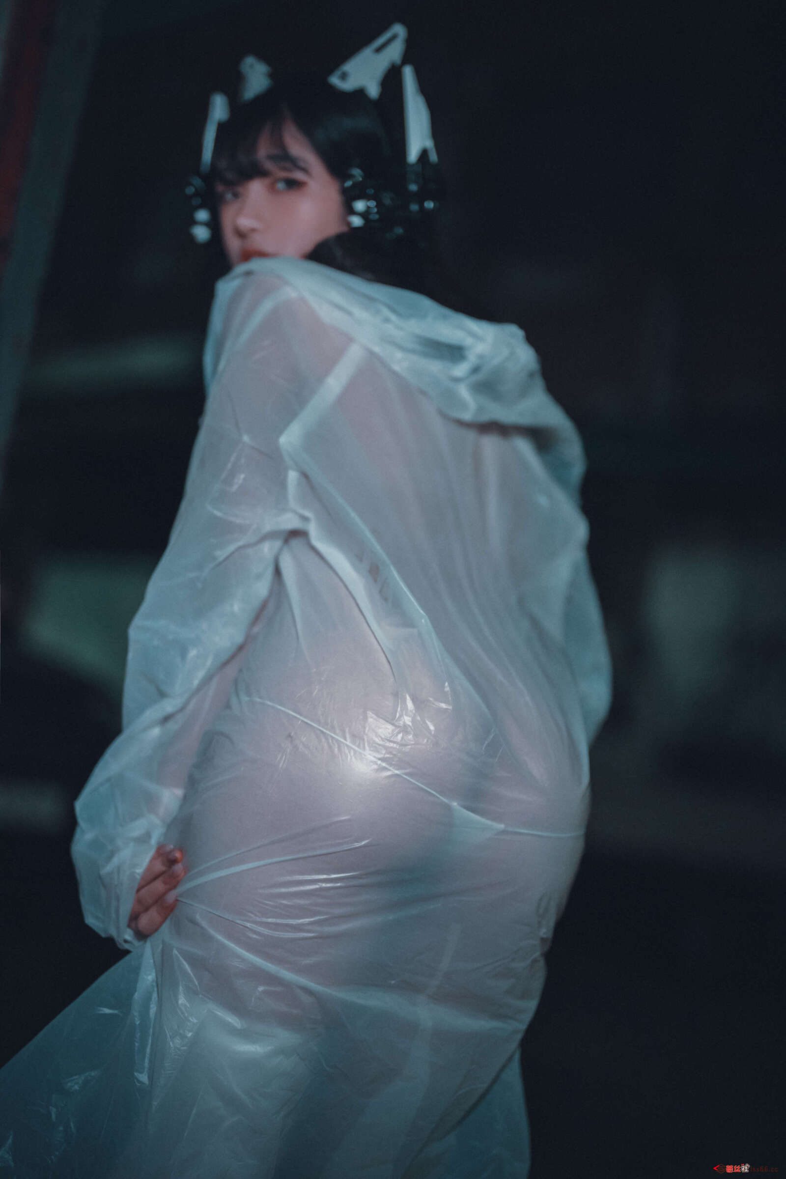 https://www.lss77.com/wp-content/uploads/2020/11/lss-72-1600x2400.jpg