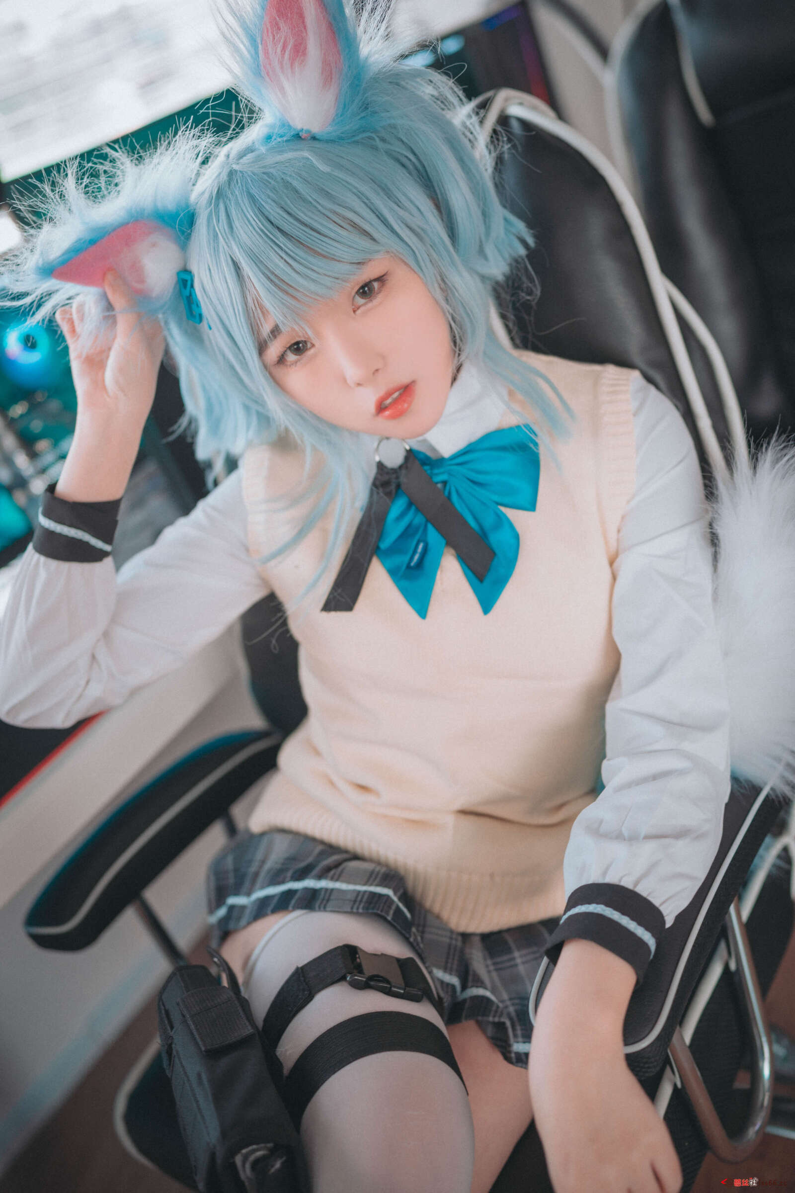 https://www.lss77.com/wp-content/uploads/2020/11/lss-72-4-1600x2400.jpg