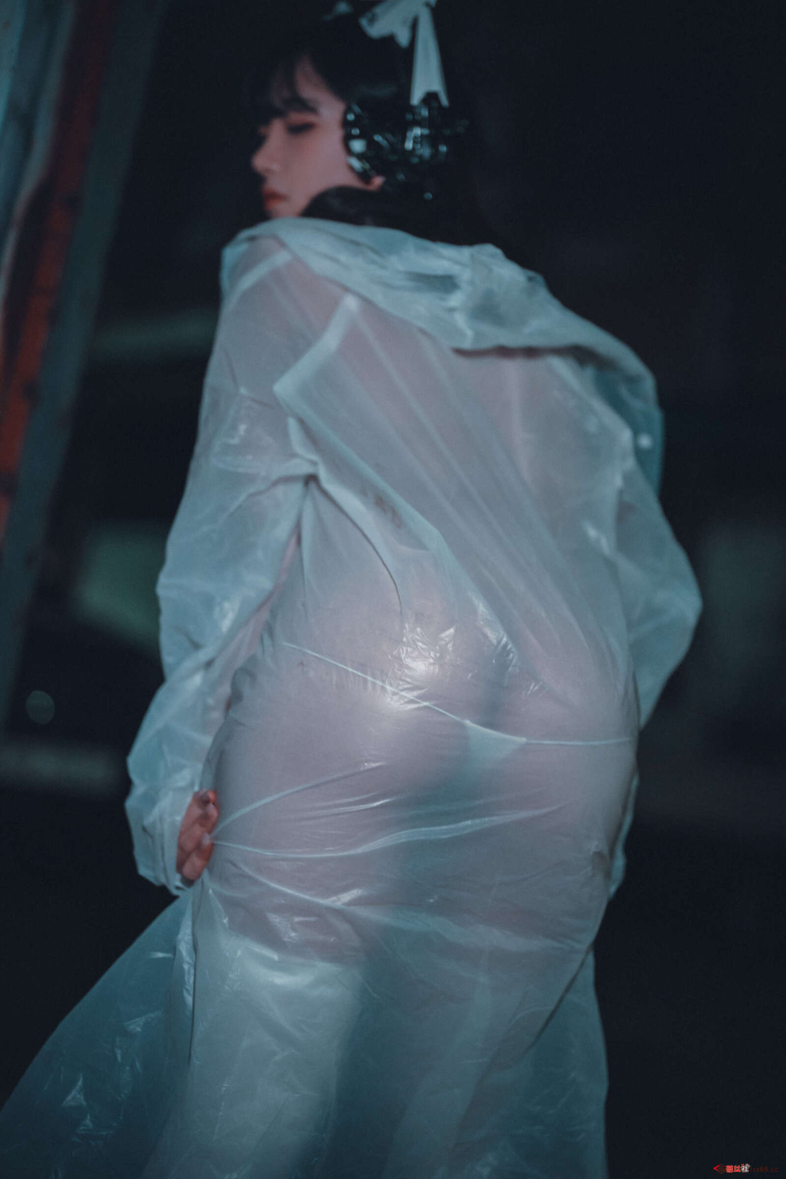 https://www.lss77.com/wp-content/uploads/2020/11/lss-73-1600x2400.jpg