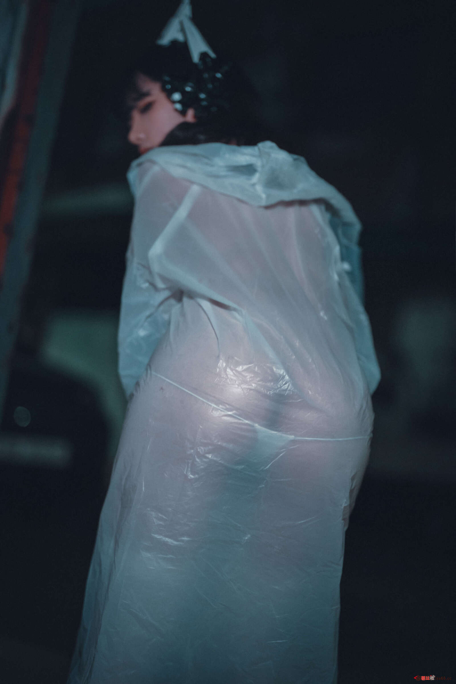 https://www.lss77.com/wp-content/uploads/2020/11/lss-74-1600x2400.jpg