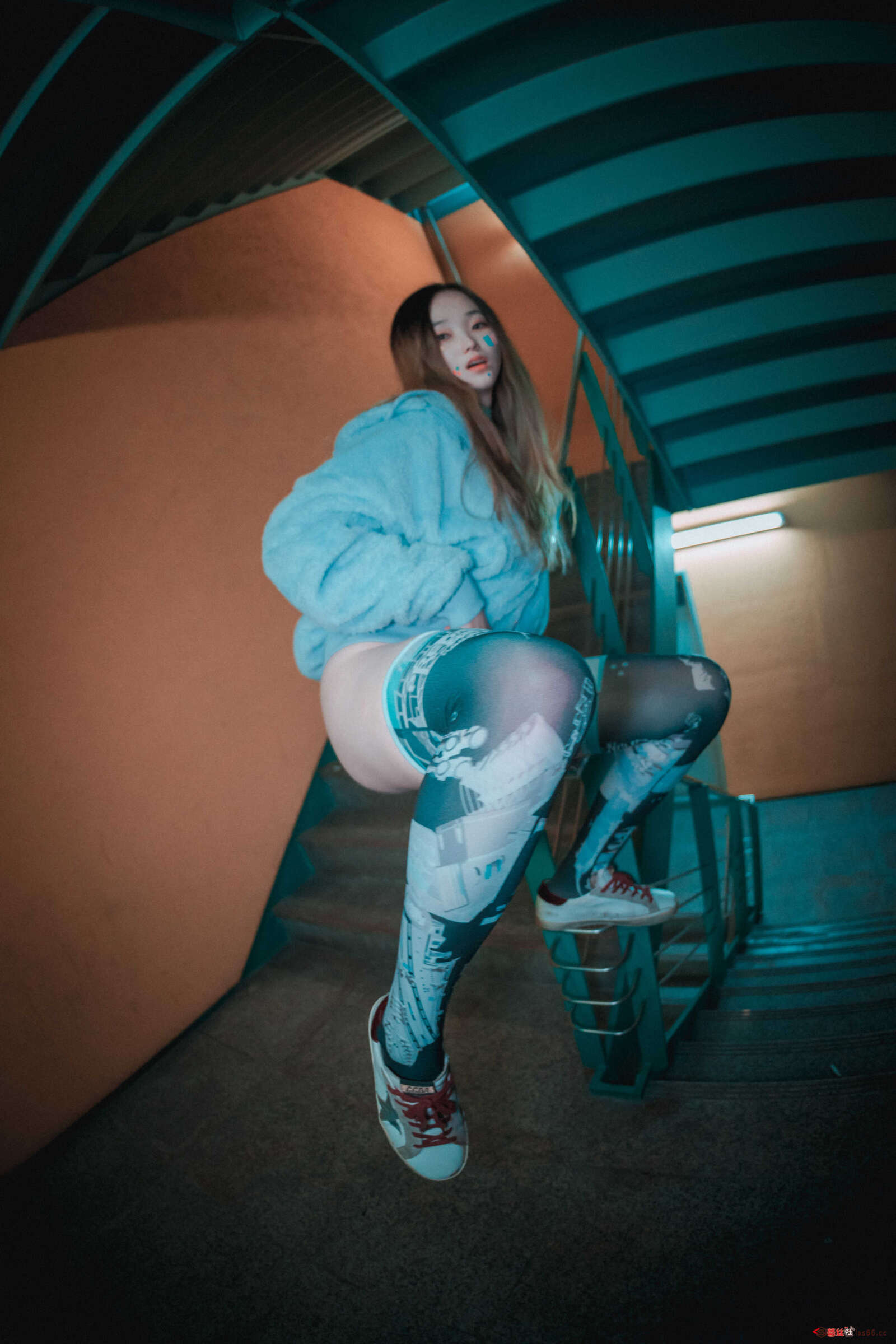 https://www.lss77.com/wp-content/uploads/2020/11/lss-77-2-1600x2400.jpg