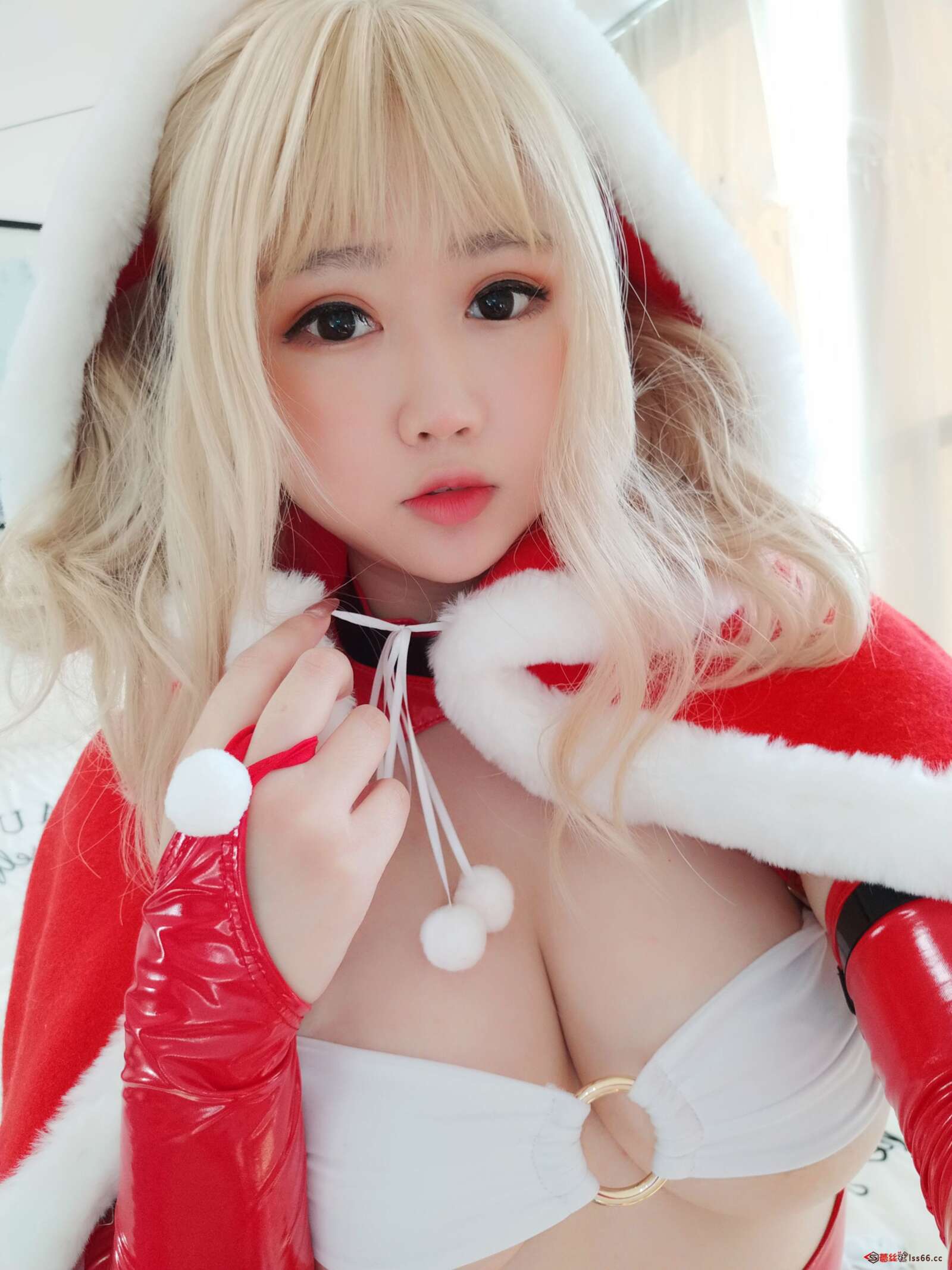 https://www.lss77.com/wp-content/uploads/2020/11/lss-8-107-1600x2134.jpg