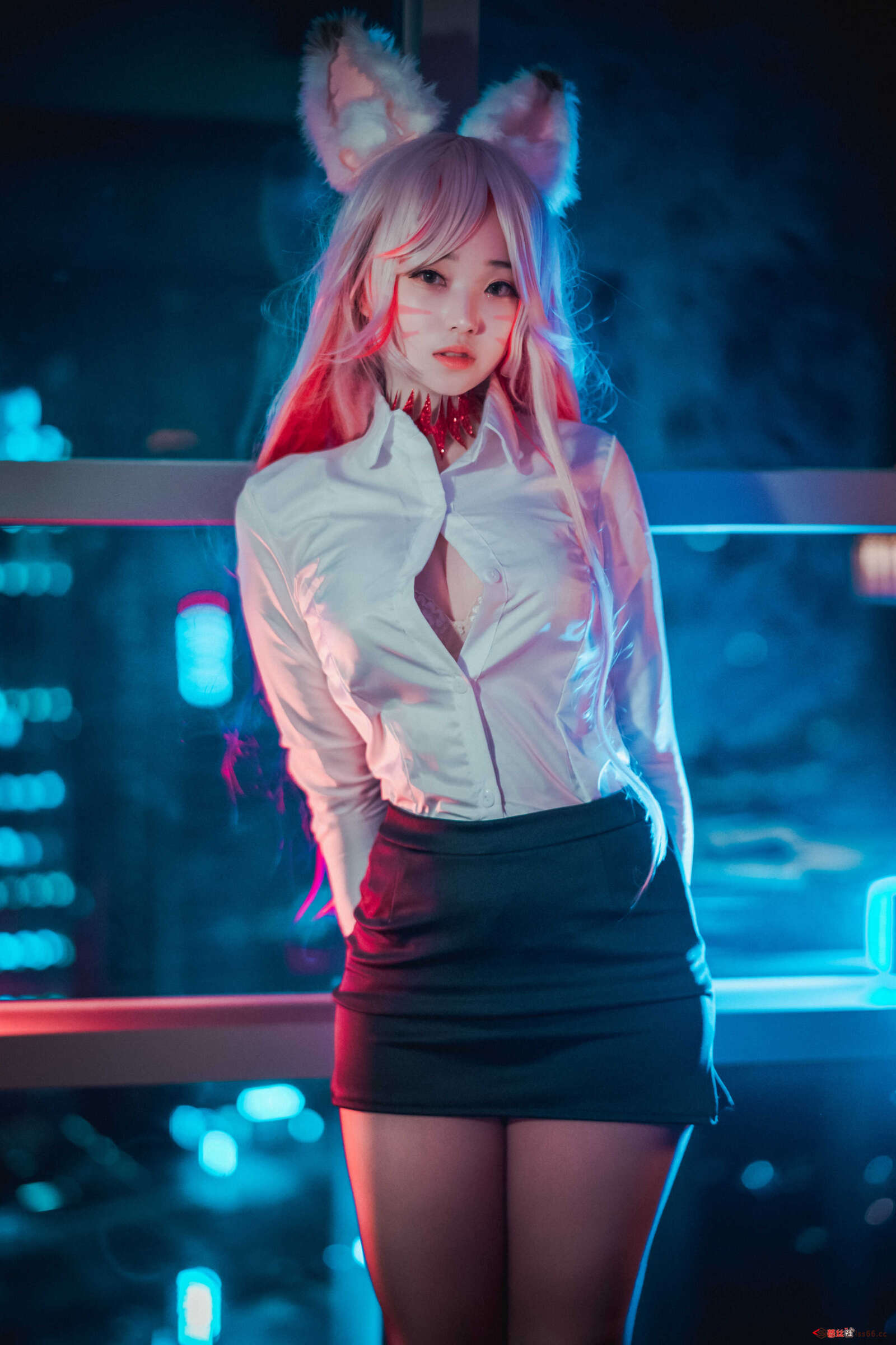 https://www.lss77.com/wp-content/uploads/2020/11/lss-8-113-1600x2400.jpg