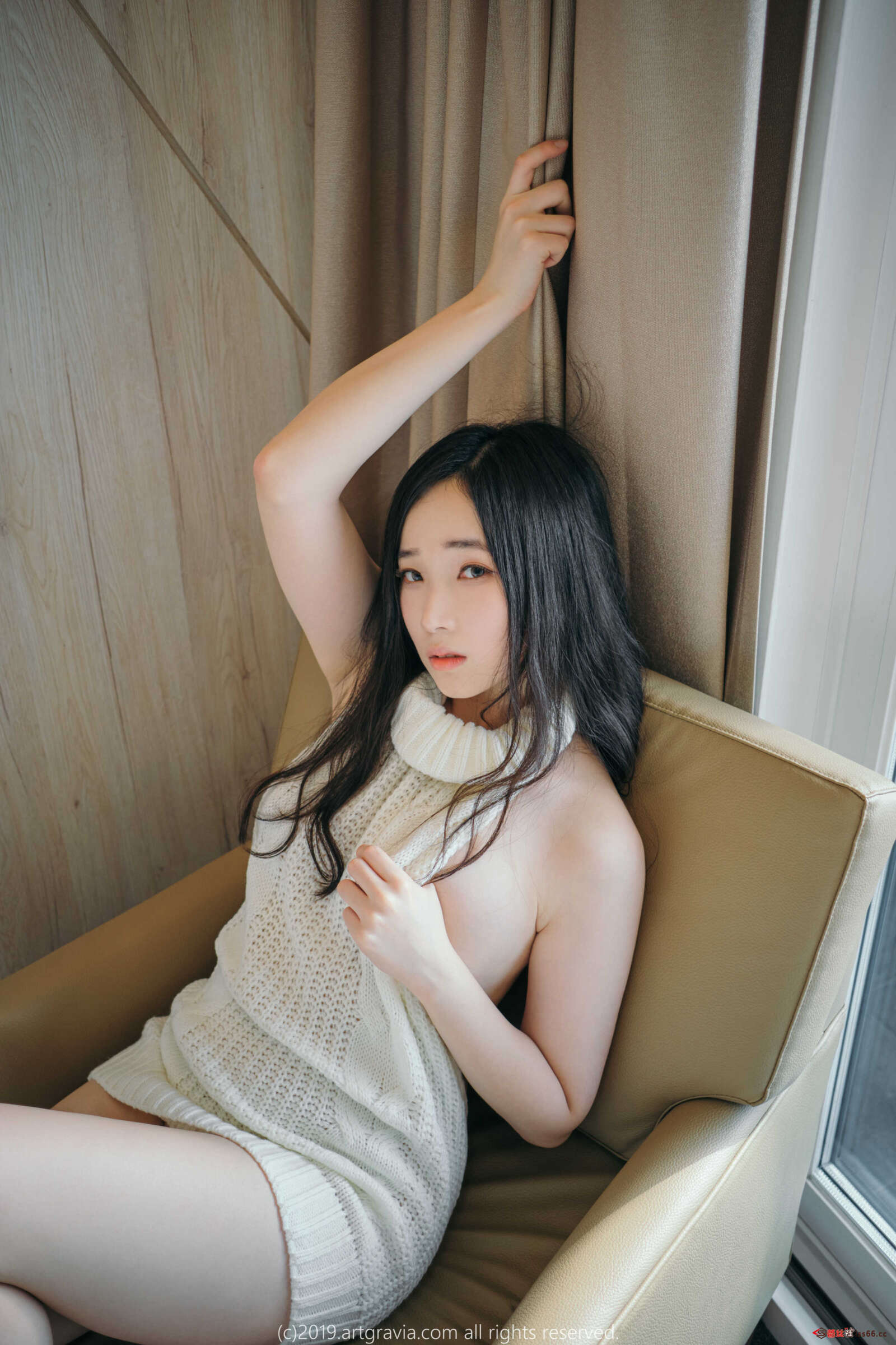 https://www.lss77.com/wp-content/uploads/2020/11/lss-8-13-1600x2400.jpg