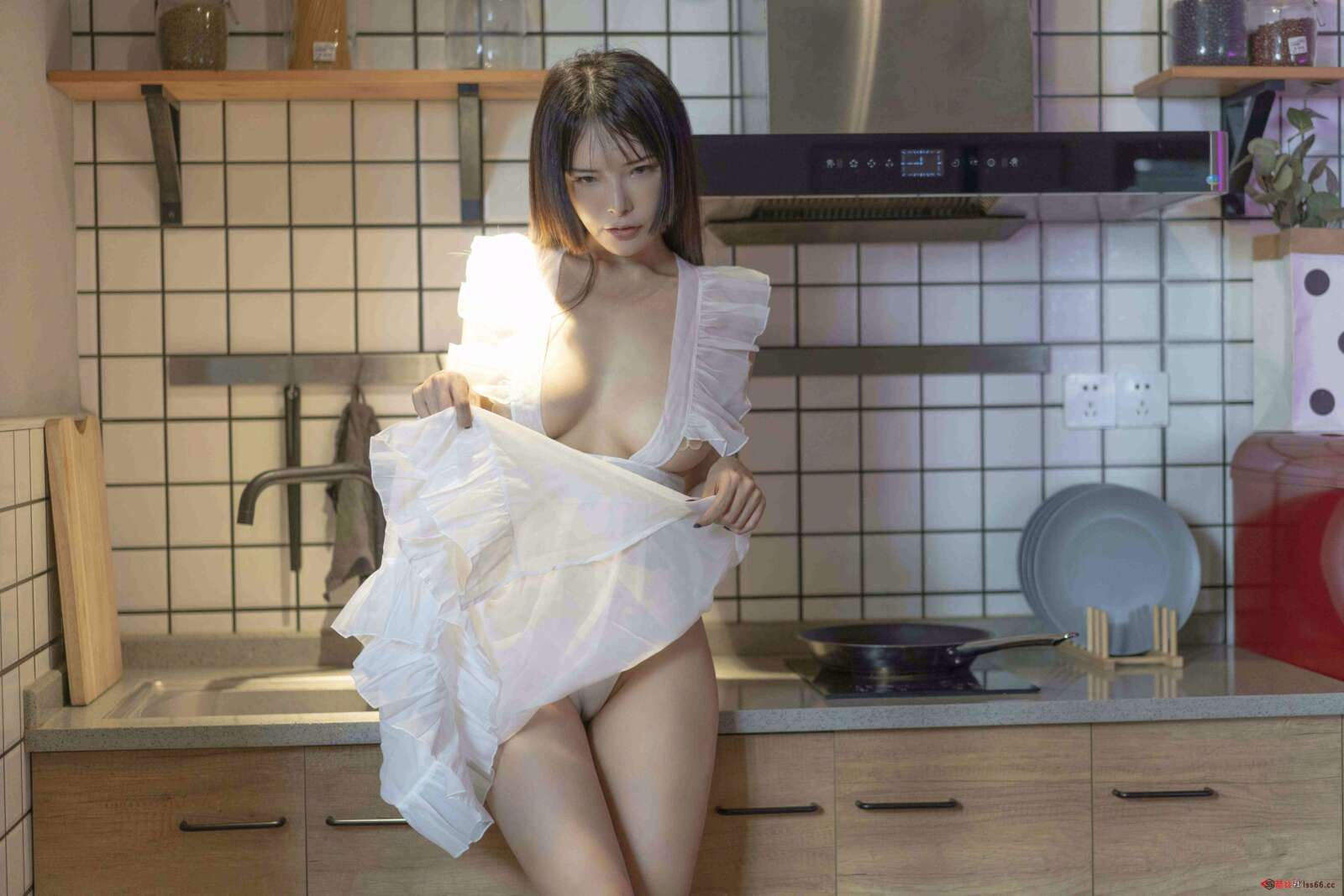 https://www.lss77.com/wp-content/uploads/2020/11/lss-8-56-1600x1067.jpg