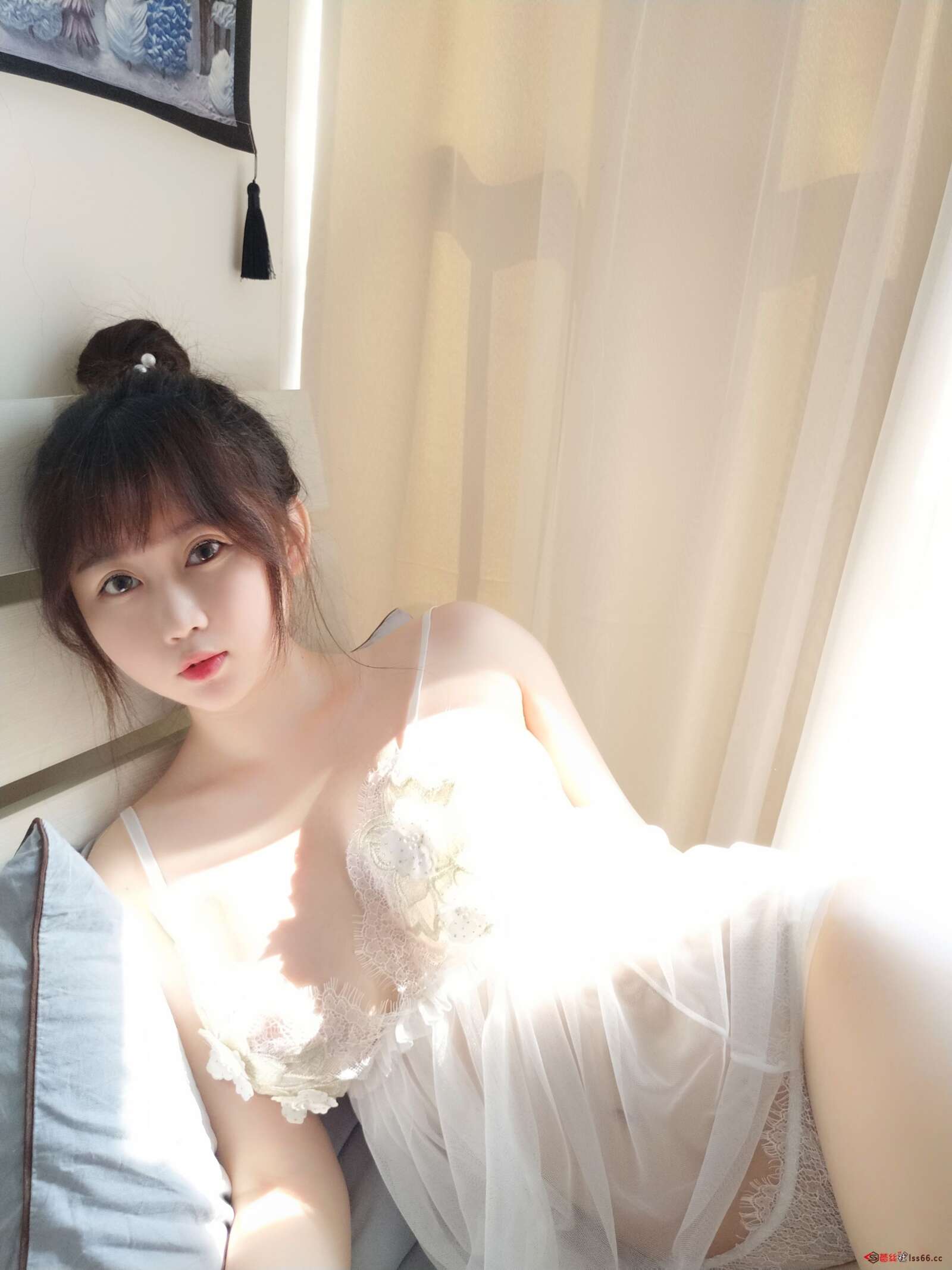 https://www.lss77.com/wp-content/uploads/2020/11/lss-8-58-1600x2134.jpg