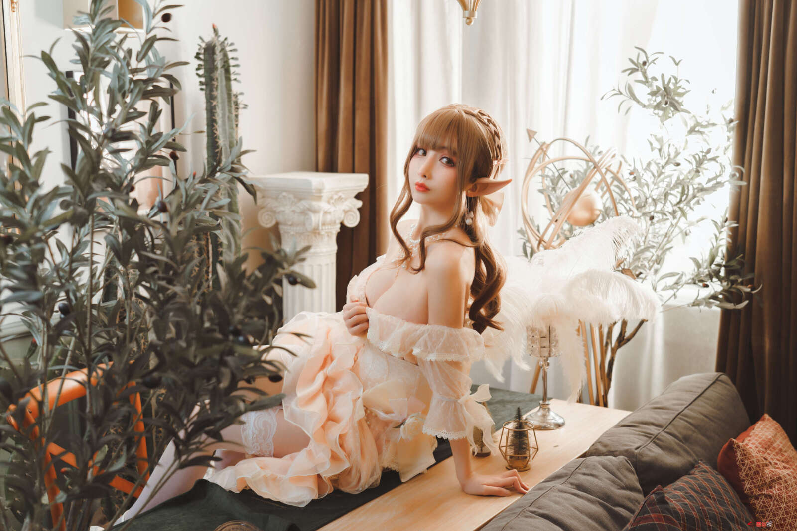 https://www.lss77.com/wp-content/uploads/2020/11/lss-8-81-1600x1067.jpg