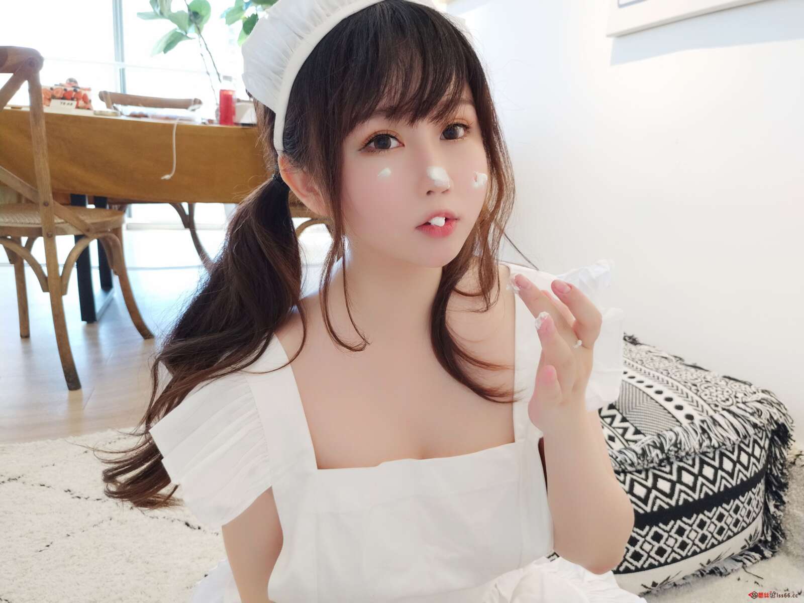 https://www.lss77.com/wp-content/uploads/2020/11/lss-8-82-1600x1200.jpg