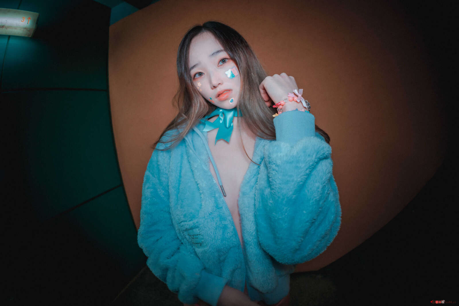 https://www.lss77.com/wp-content/uploads/2020/11/lss-80-2-1600x1067.jpg
