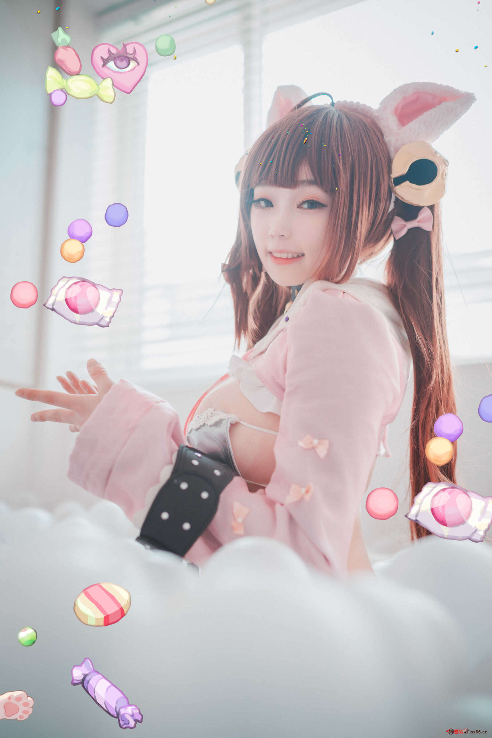 https://www.lss77.com/wp-content/uploads/2020/11/lss-9-10-1600x2400.jpg