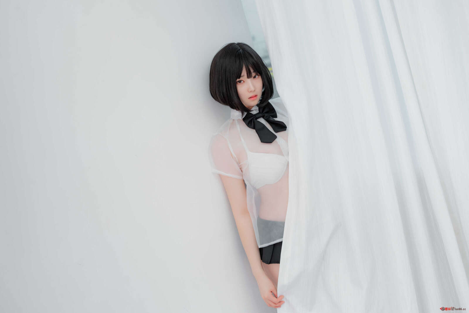 https://www.lss77.com/wp-content/uploads/2020/11/lss-9-26-1600x1067.jpg