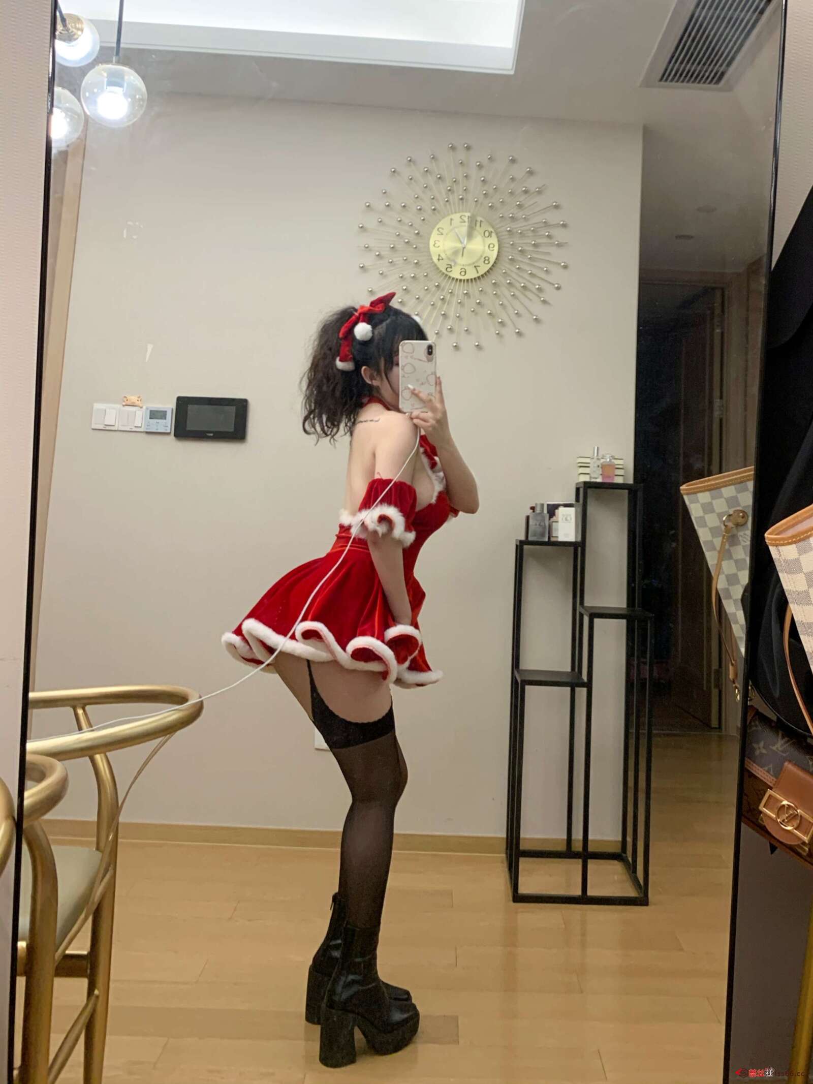 https://www.lss77.com/wp-content/uploads/2020/11/lss-9-37-1600x2133.jpg