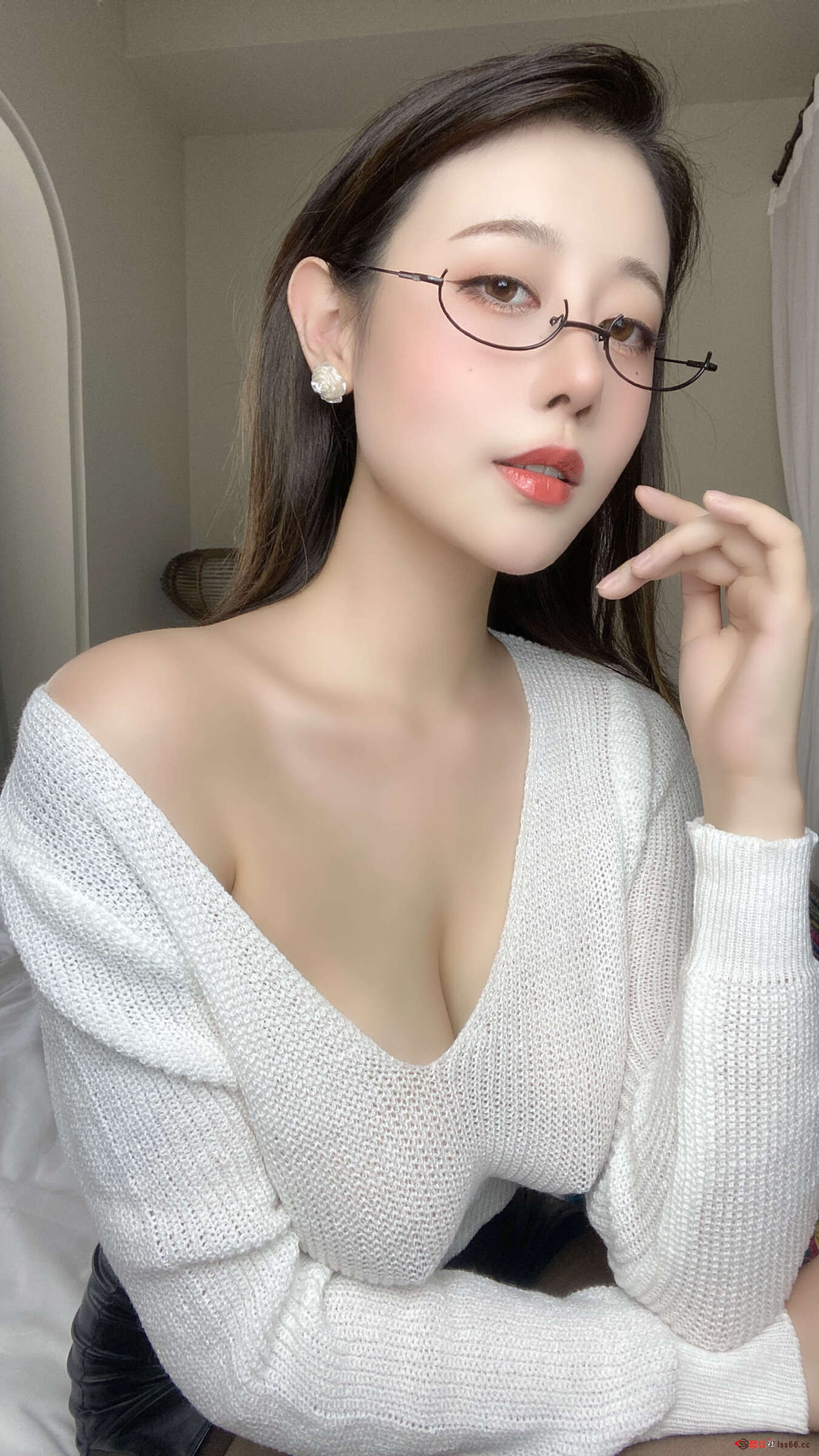 https://www.lss77.com/wp-content/uploads/2020/11/lss-9-50-1350x2400.jpg