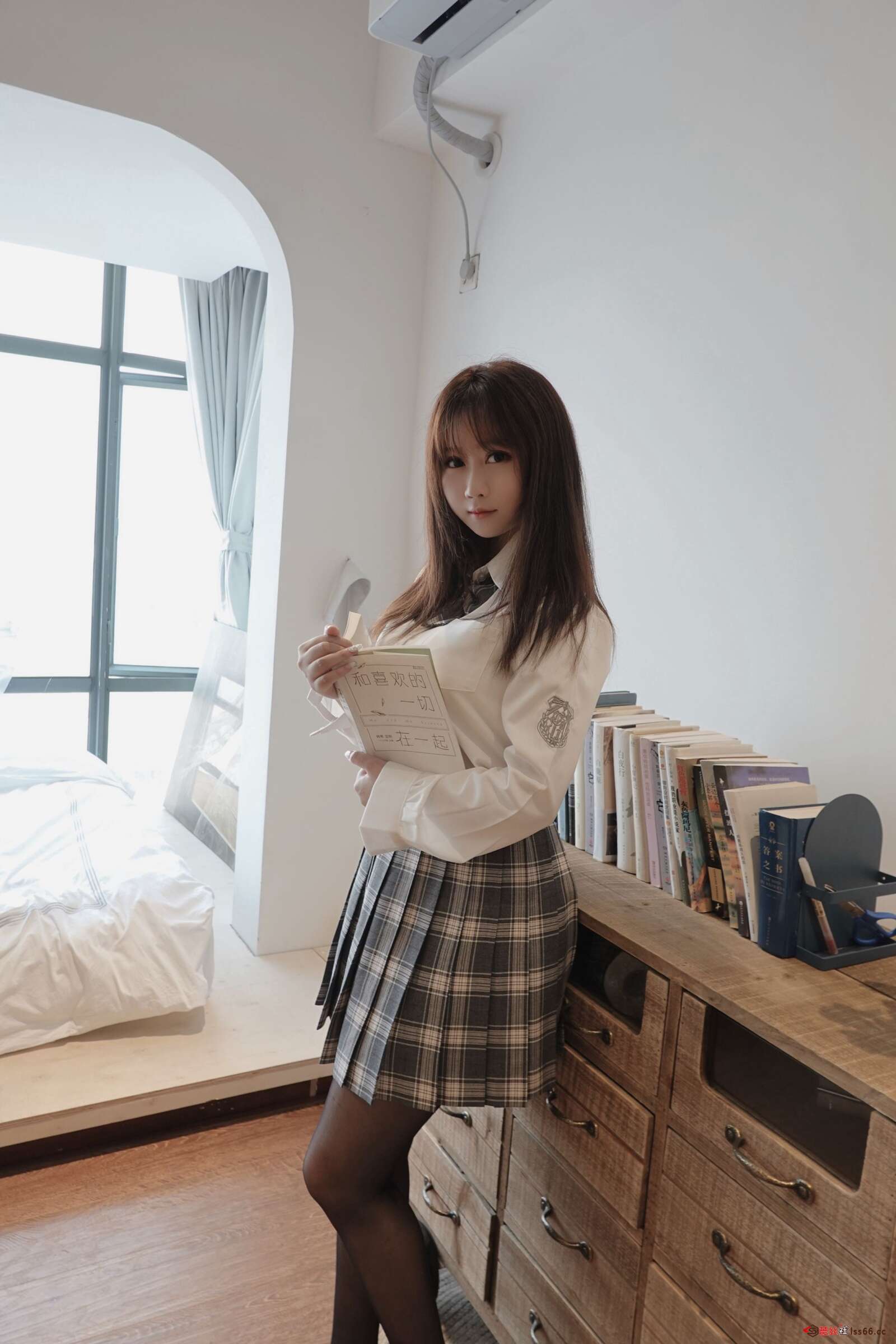 https://www.lss77.com/wp-content/uploads/2020/11/lss-9-57-1600x2400.jpg