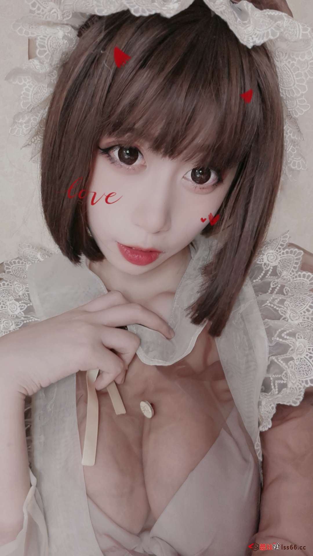 https://www.lss77.com/wp-content/uploads/2020/11/lss-9.jpg