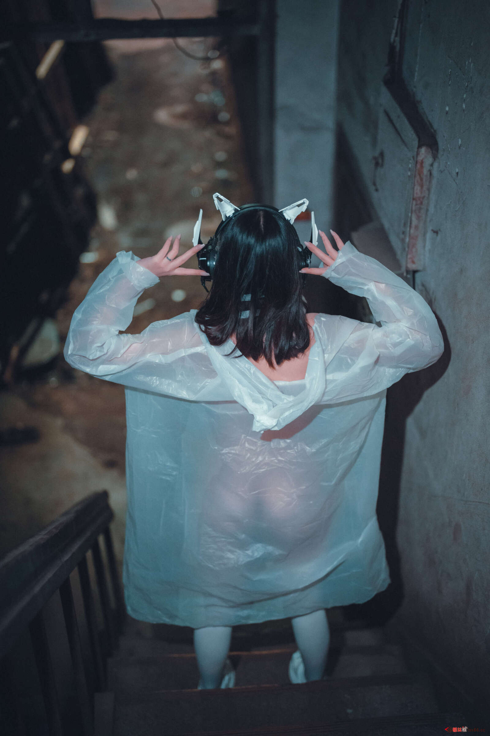 https://www.lss77.com/wp-content/uploads/2020/11/lss-90-1600x2400.jpg