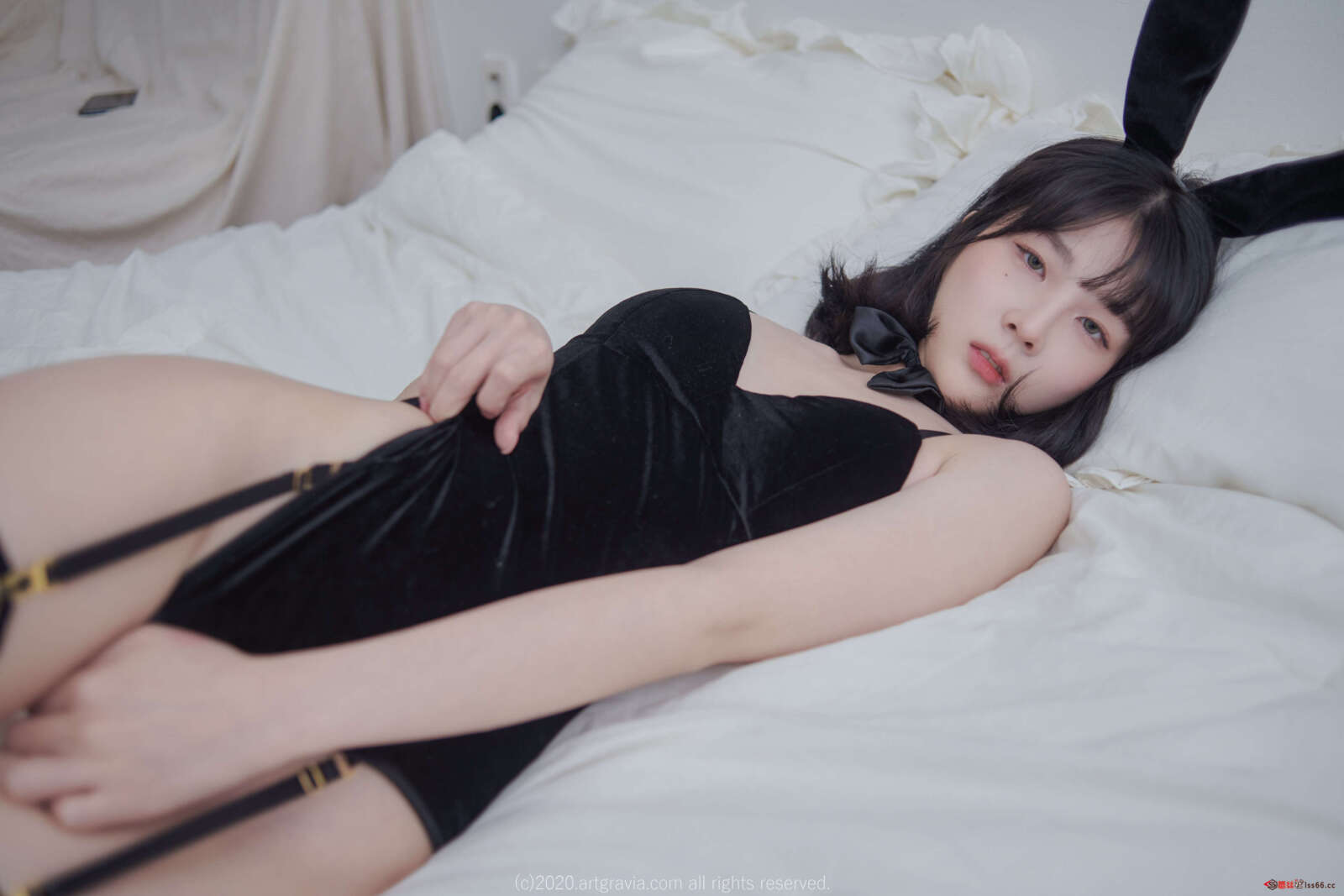 https://www.lss77.com/wp-content/uploads/2020/11/ss-1-102-1600x1067.jpg