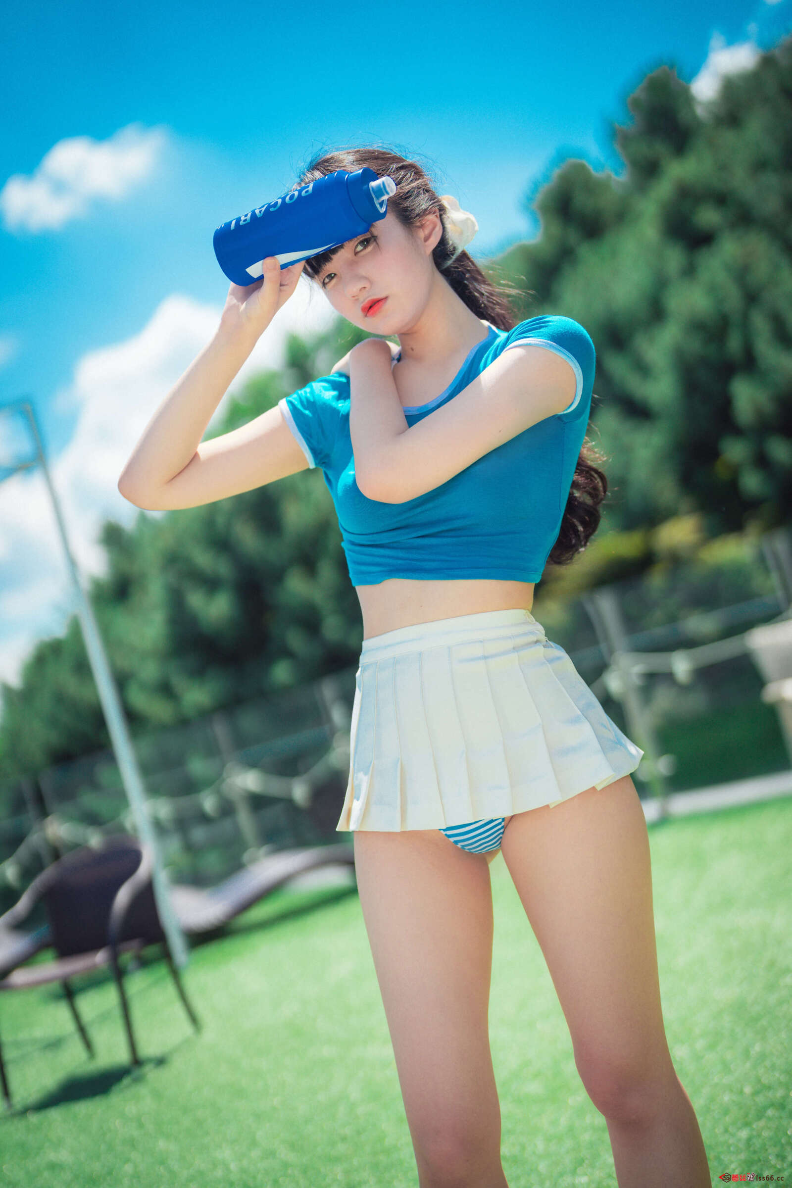 https://www.lss77.com/wp-content/uploads/2020/11/ss-1-118-1600x2400.jpg
