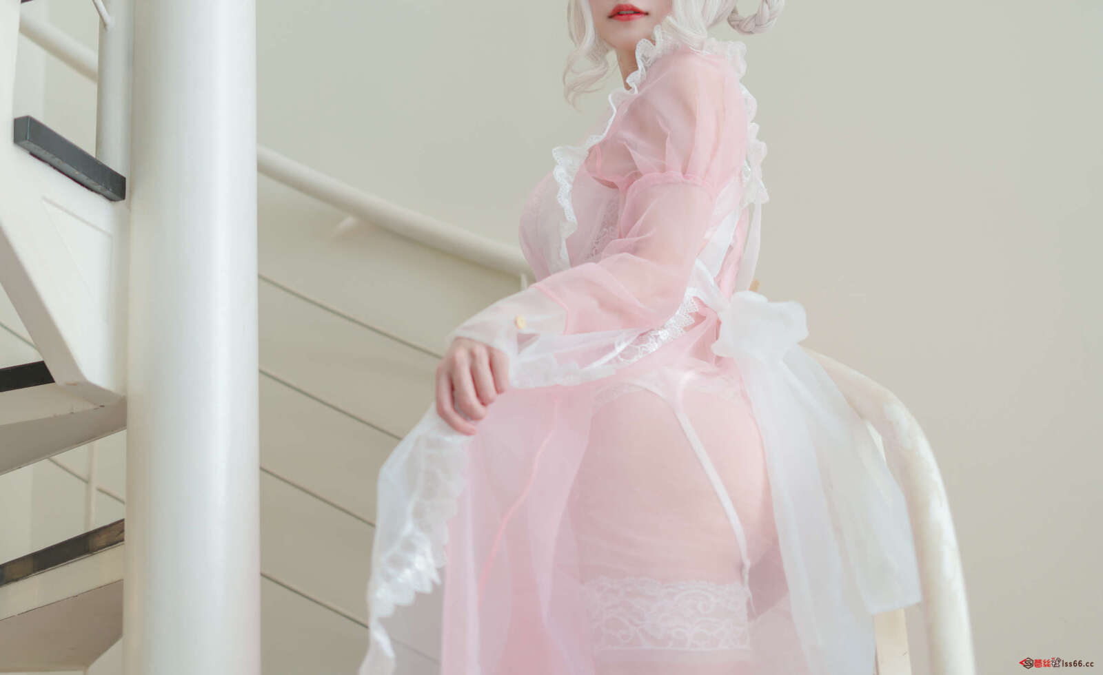 https://www.lss77.com/wp-content/uploads/2020/11/ss-1-119-1600x980.jpg